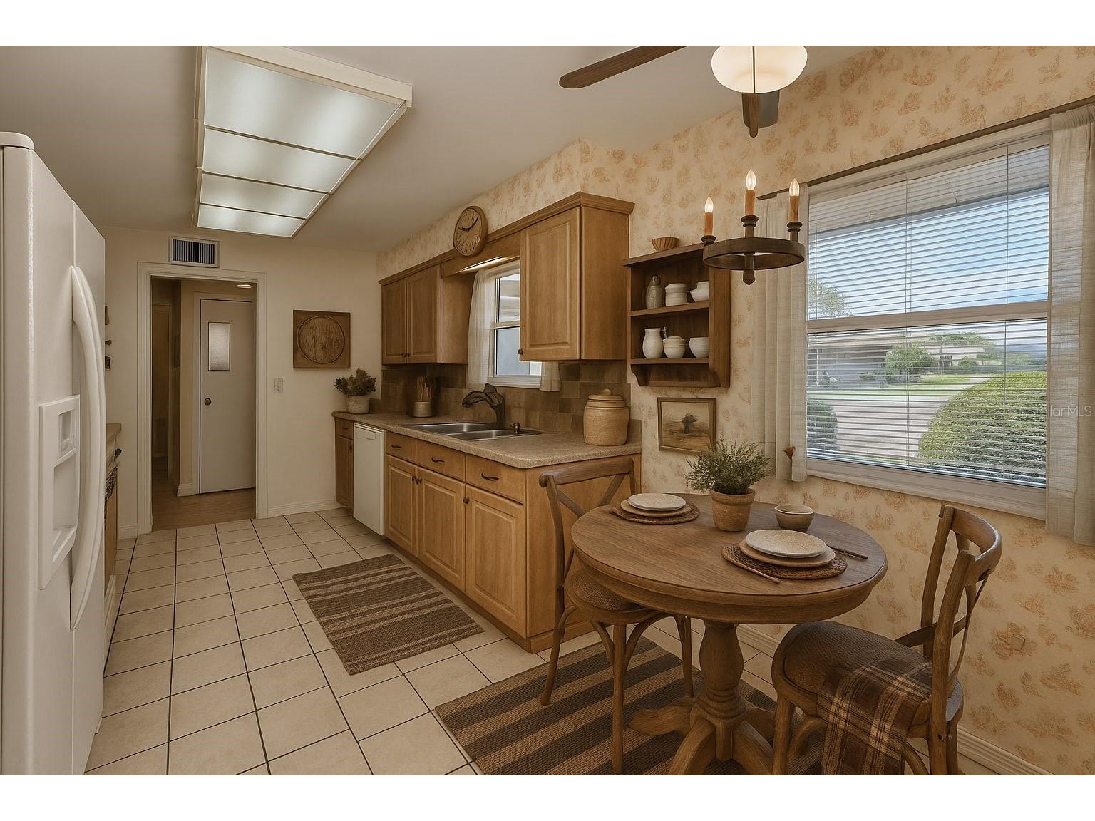 1525 Allegheny Drive Sun City Center FL 33573 TB8498121 image31