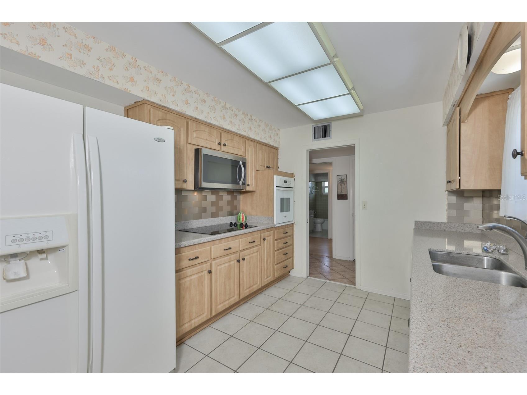 1525 Allegheny Drive Sun City Center FL 33573 TB8498121 image32