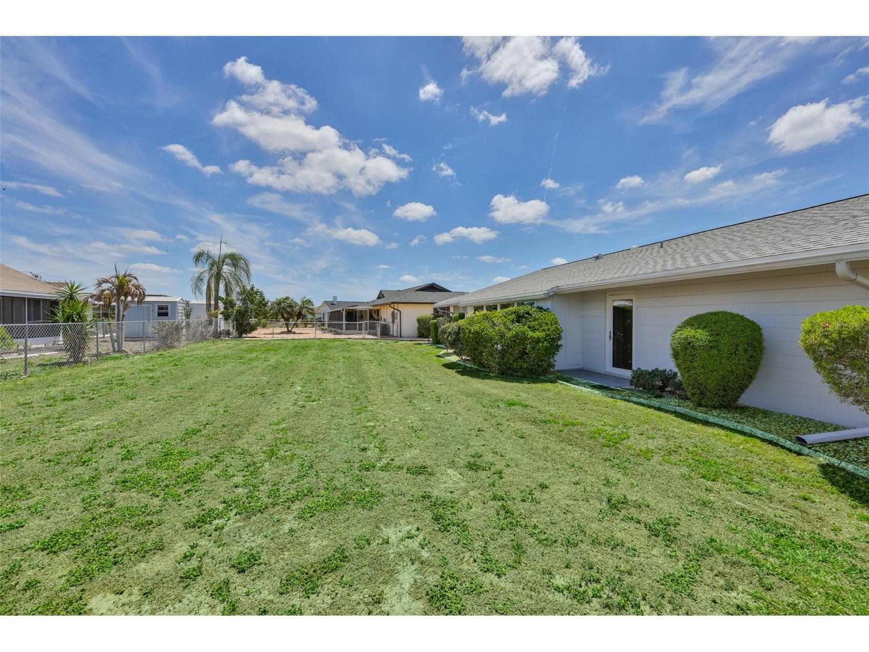 1525 Allegheny Drive Sun City Center FL 33573 TB8498121 image33