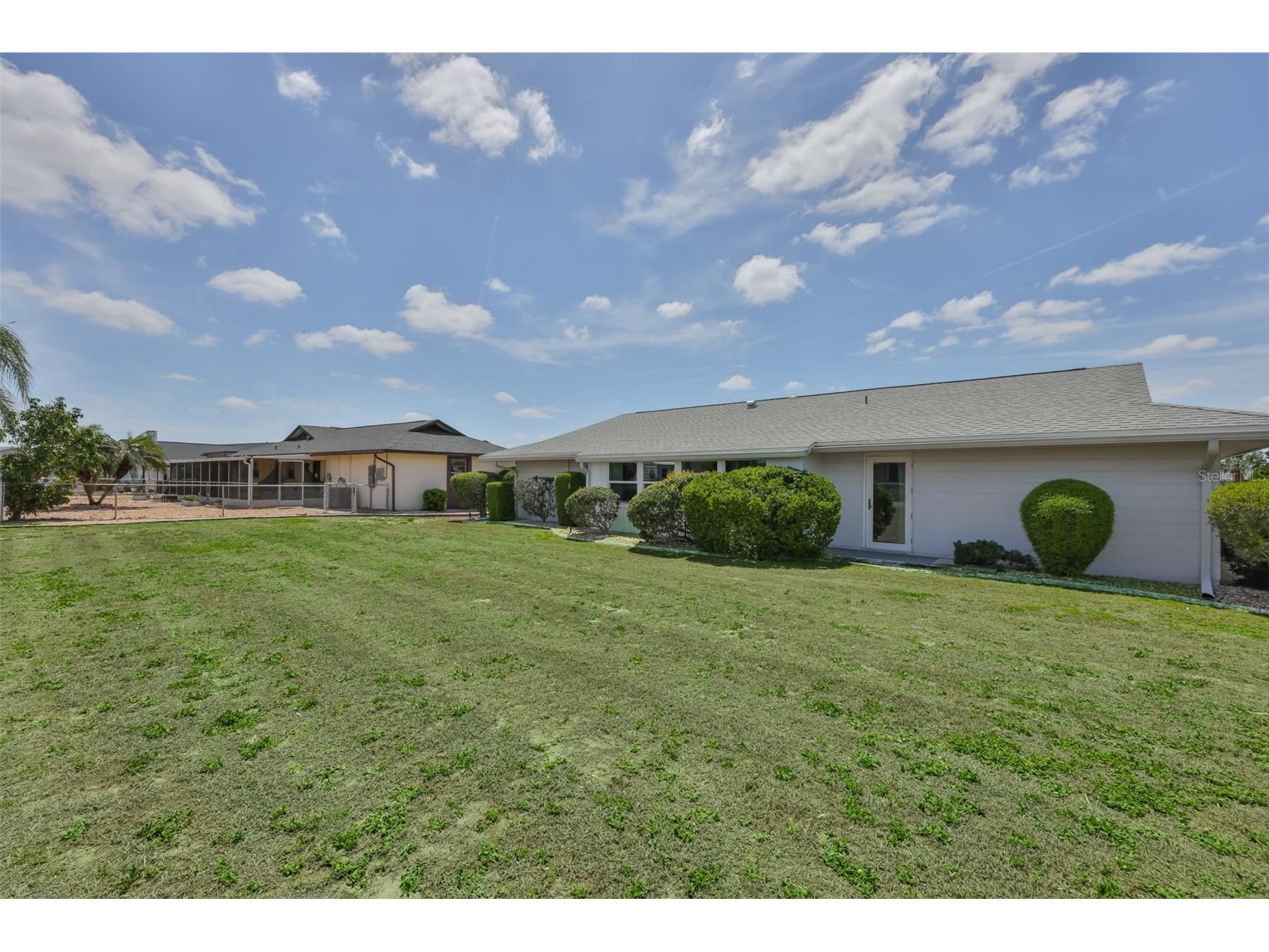 1525 Allegheny Drive Sun City Center FL 33573 TB8498121 image34