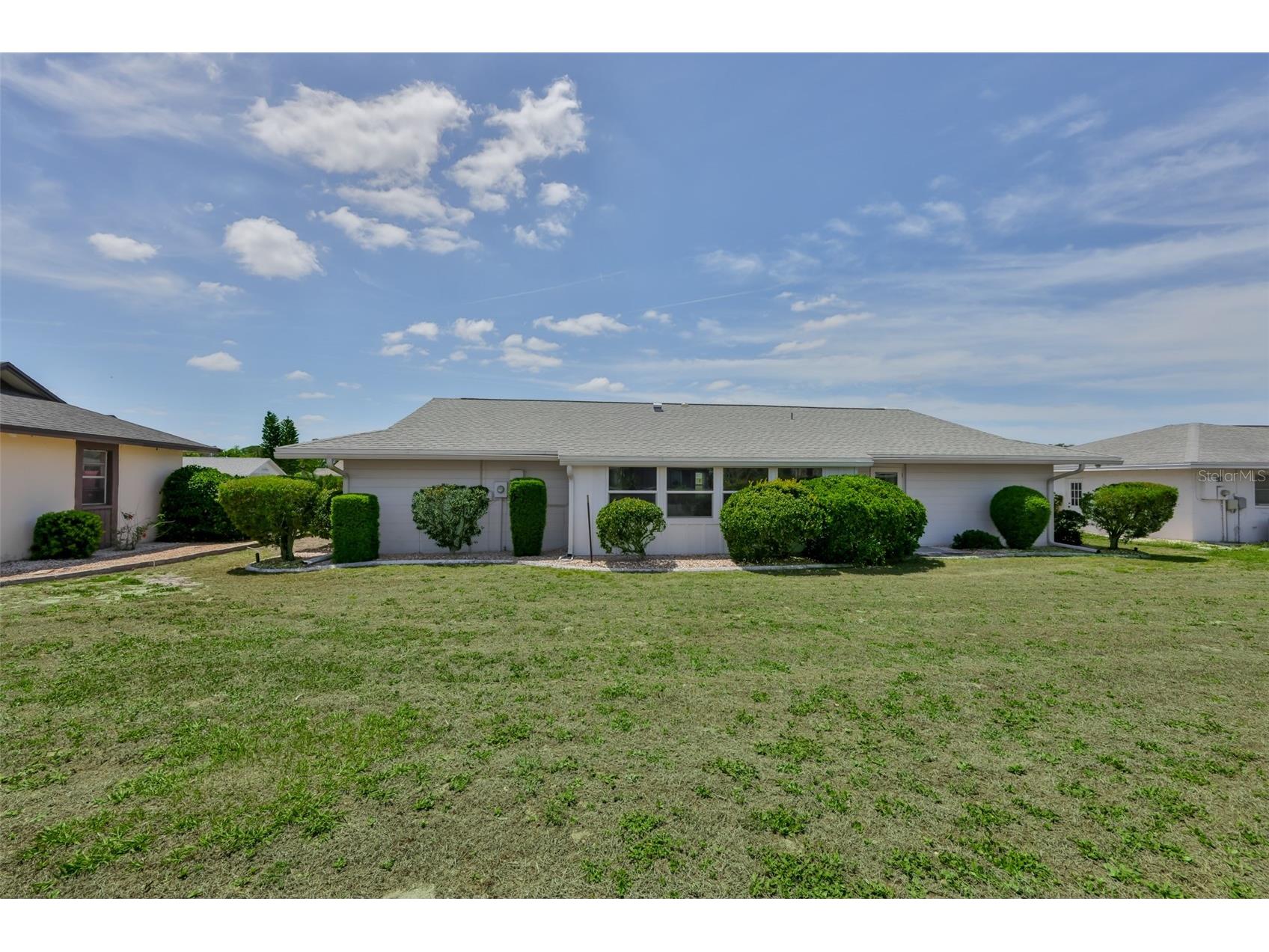 1525 Allegheny Drive Sun City Center FL 33573 TB8498121 image35