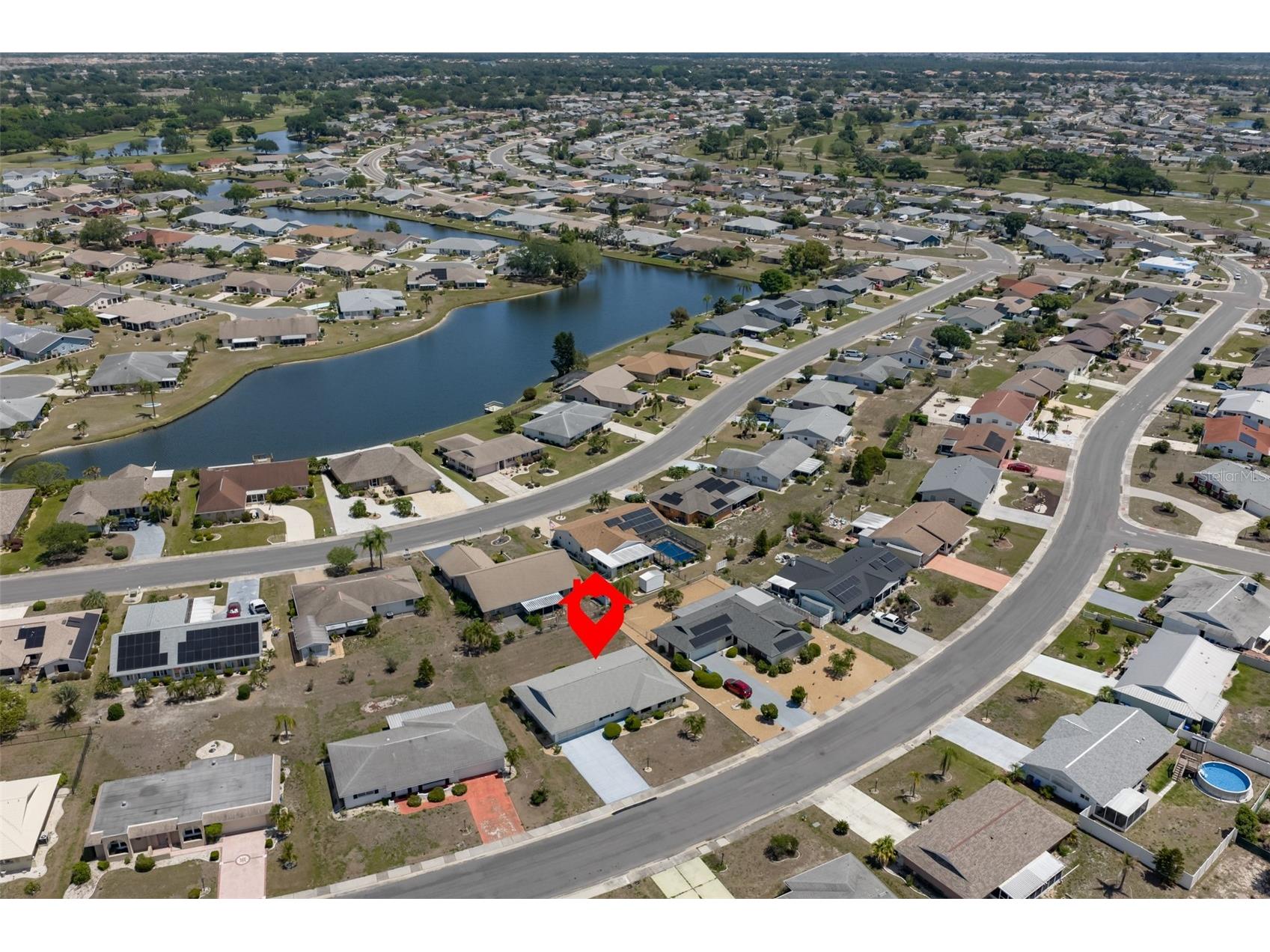1525 Allegheny Drive Sun City Center FL 33573 TB8498121 image36