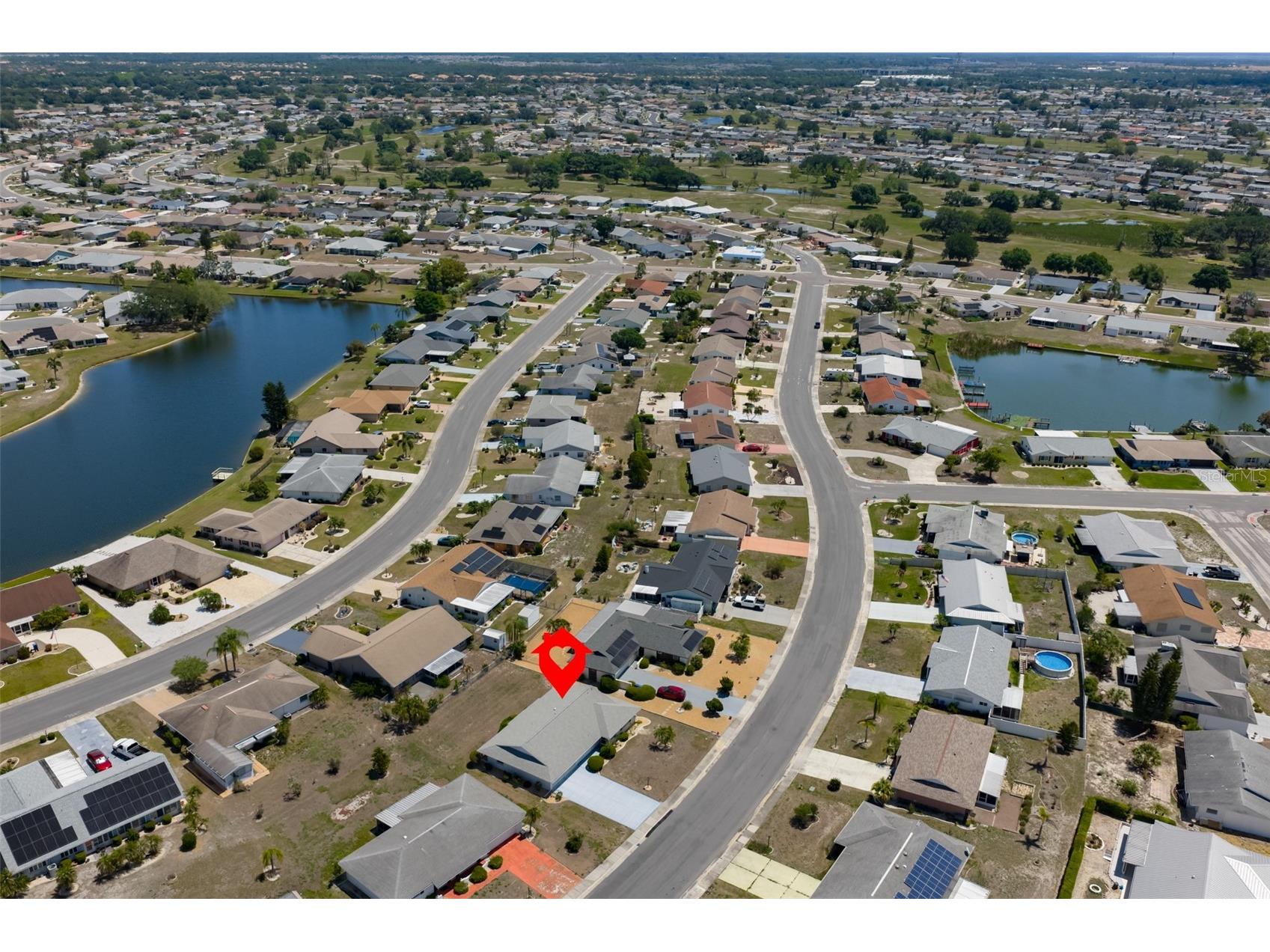 1525 Allegheny Drive Sun City Center FL 33573 TB8498121 image37