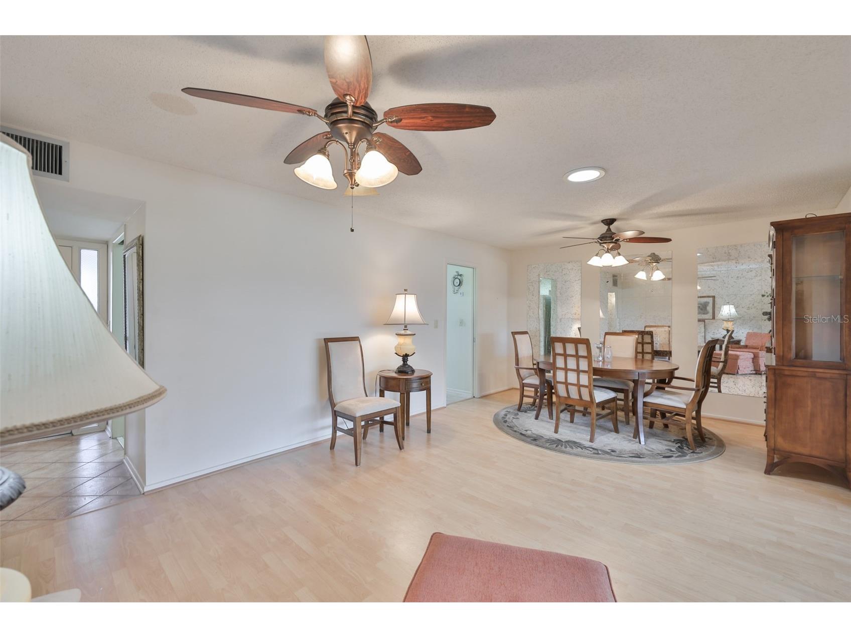1525 Allegheny Drive Sun City Center FL 33573 TB8498121 image4