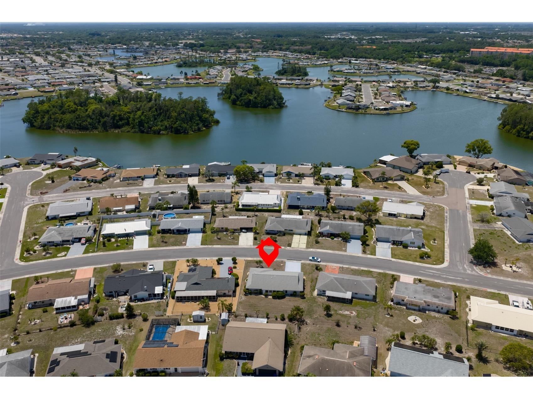 1525 Allegheny Drive Sun City Center FL 33573 TB8498121 image40