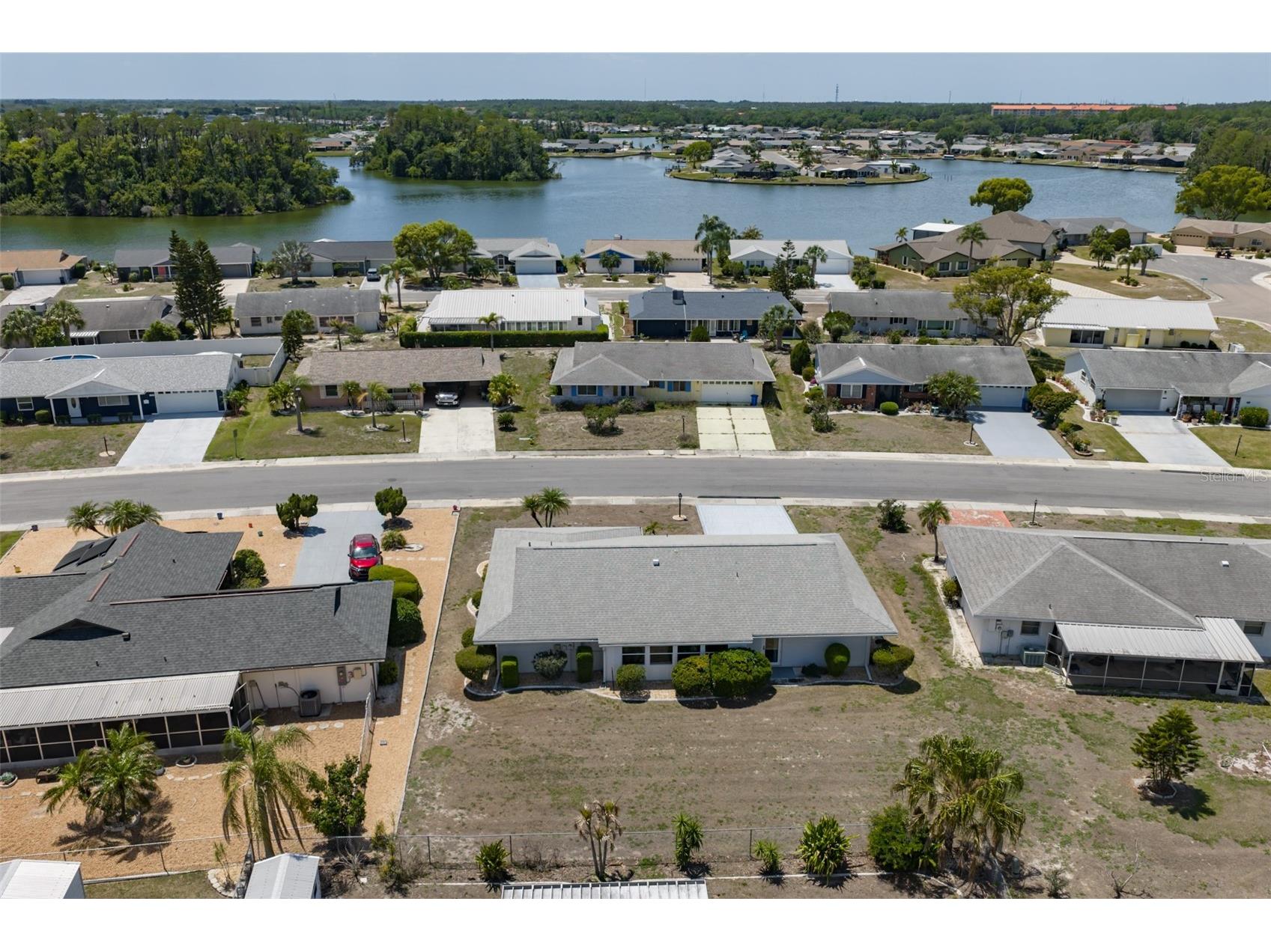 1525 Allegheny Drive Sun City Center FL 33573 TB8498121 image41