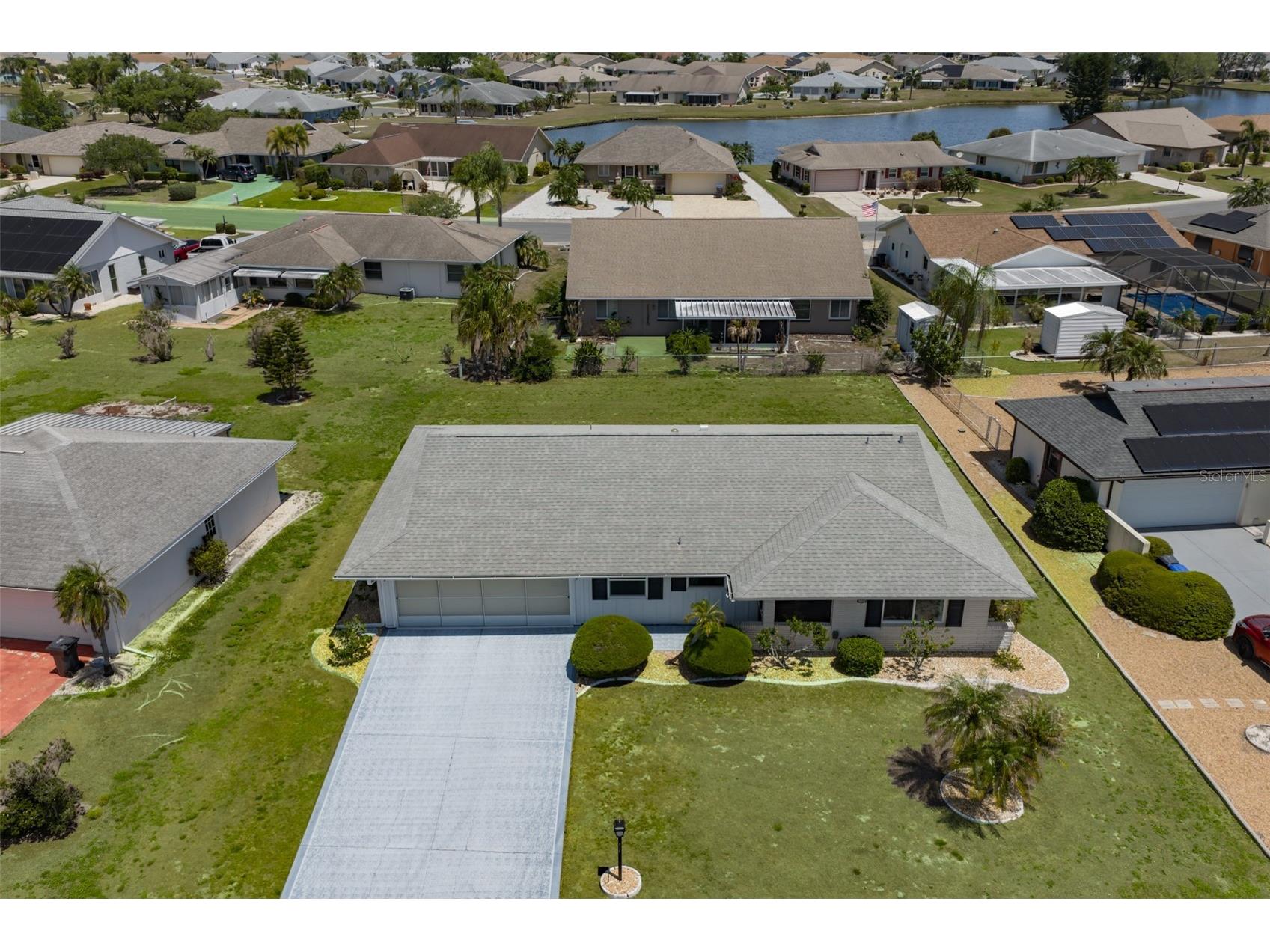 1525 Allegheny Drive Sun City Center FL 33573 TB8498121 image42