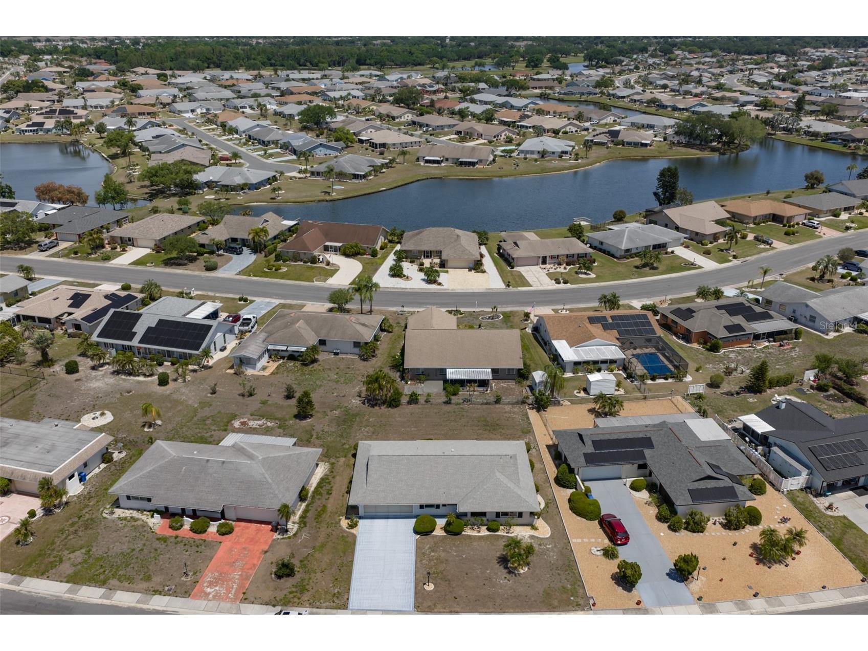 1525 Allegheny Drive Sun City Center FL 33573 TB8498121 image43