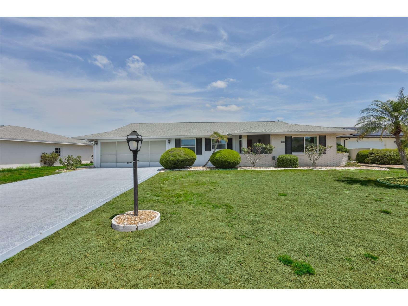 1525 Allegheny Drive Sun City Center FL 33573 TB8498121 image44
