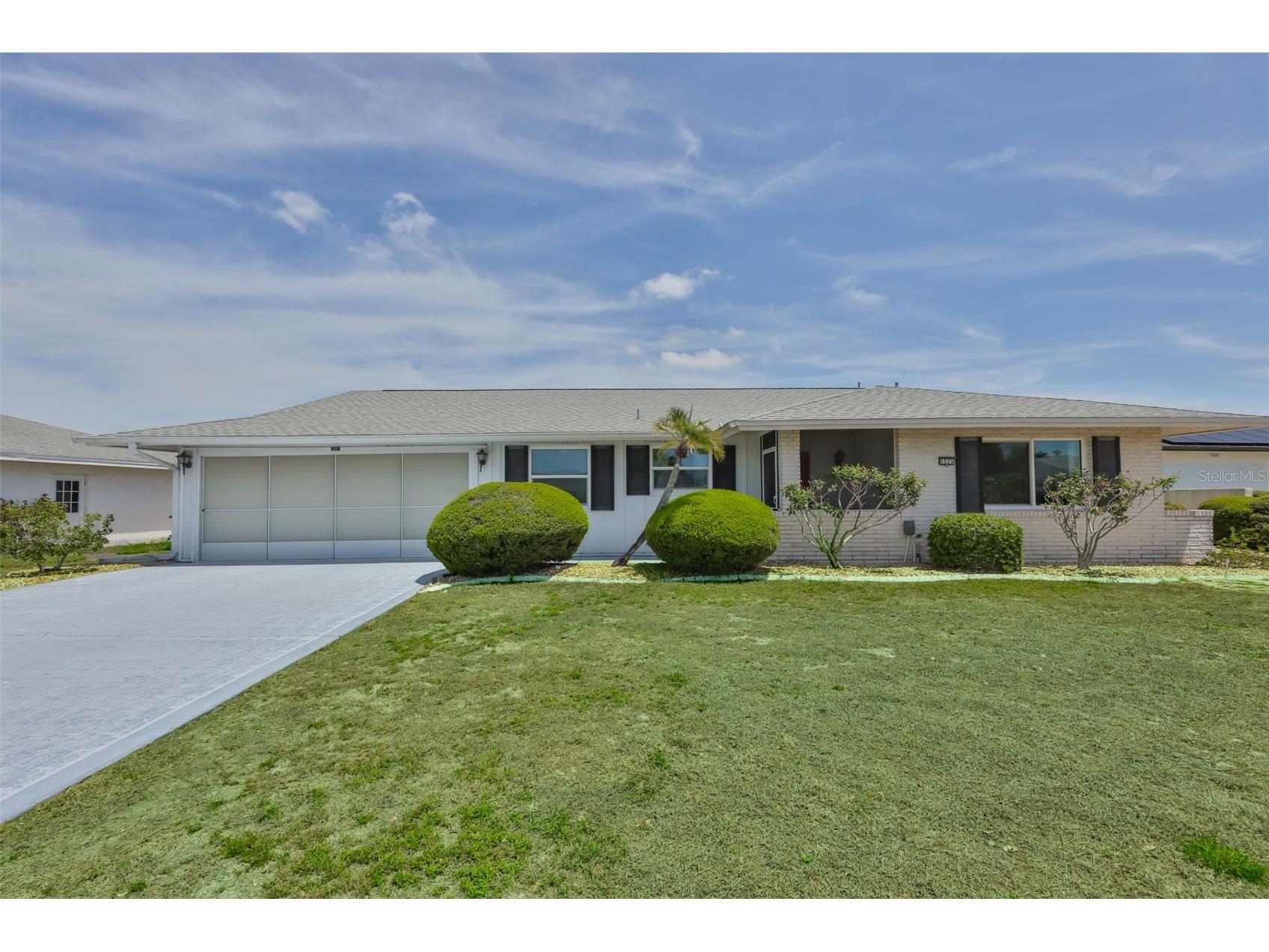 1525 Allegheny Drive Sun City Center FL 33573 TB8498121 image45