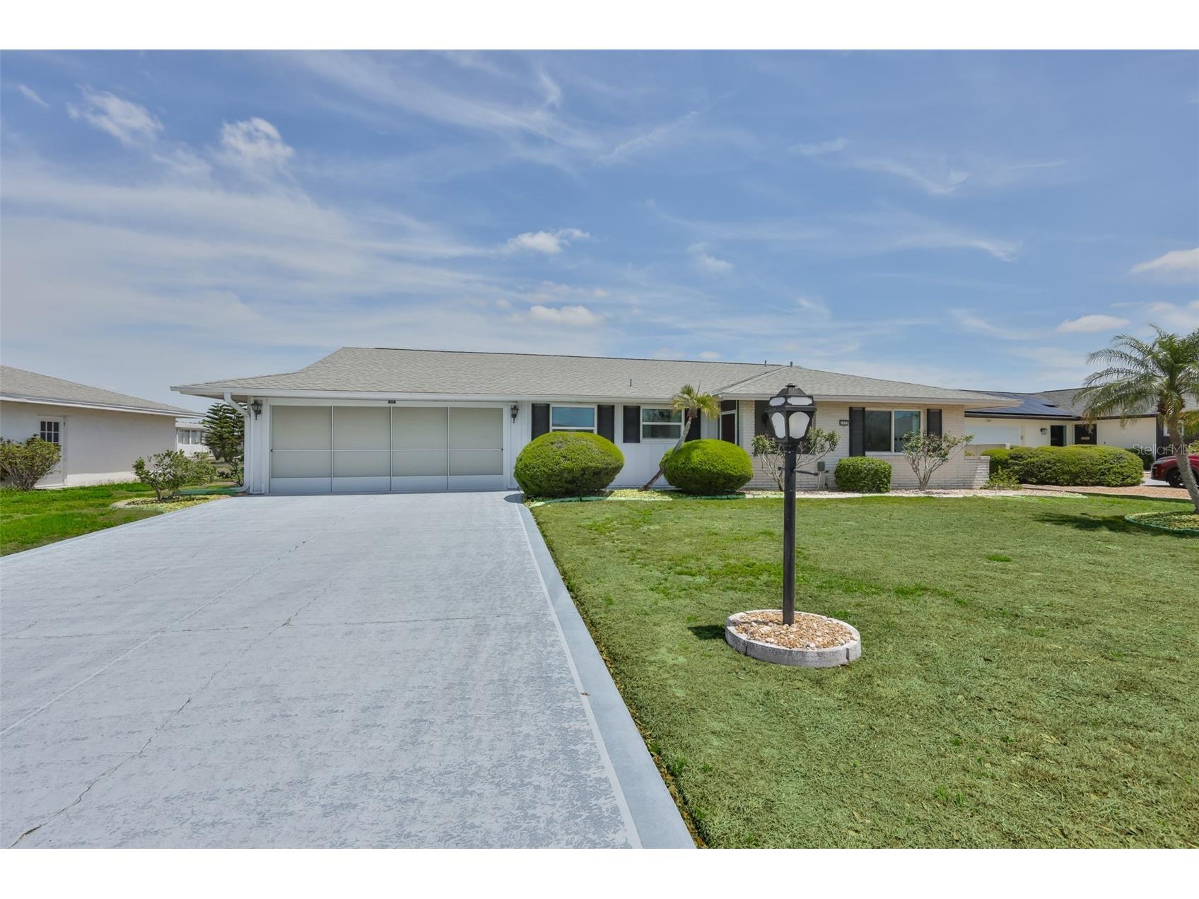 1525 Allegheny Drive Sun City Center FL 33573 TB8498121 image46