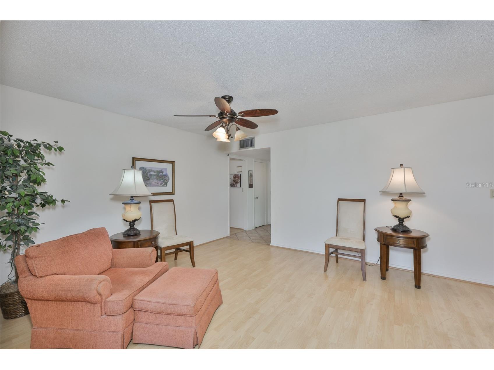 1525 Allegheny Drive Sun City Center FL 33573 TB8498121 image5