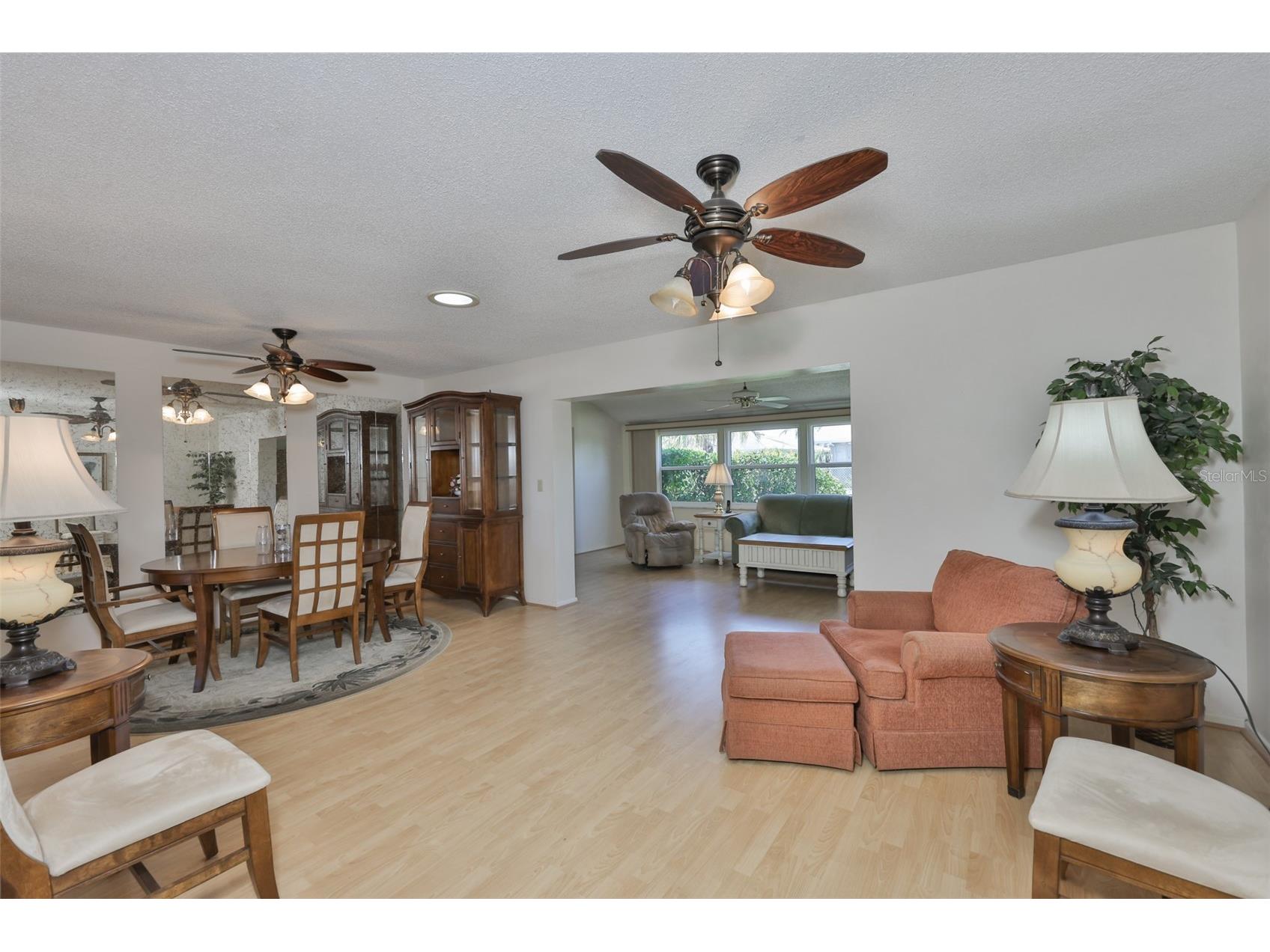 1525 Allegheny Drive Sun City Center FL 33573 TB8498121 image6