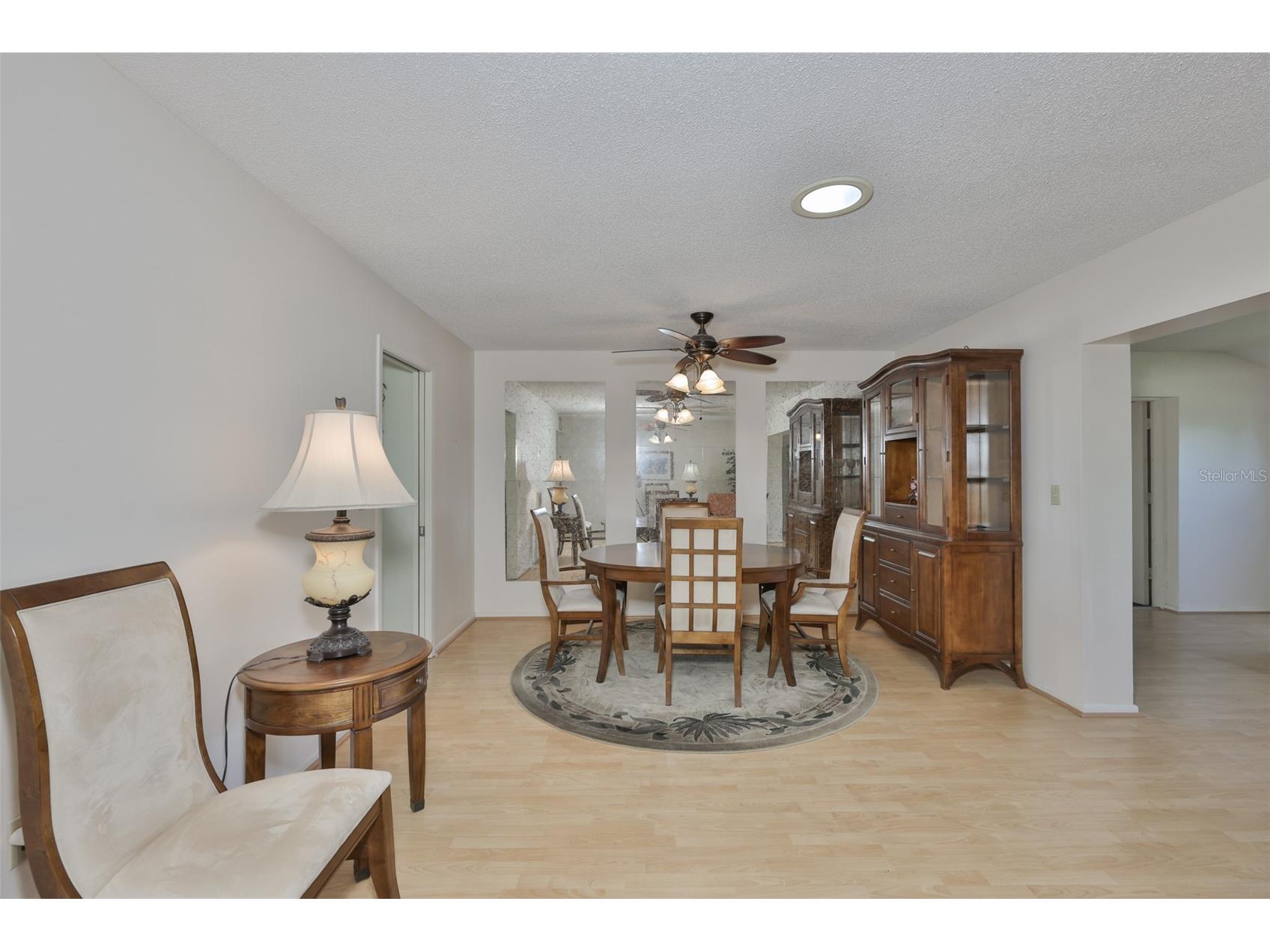 1525 Allegheny Drive Sun City Center FL 33573 TB8498121 image7