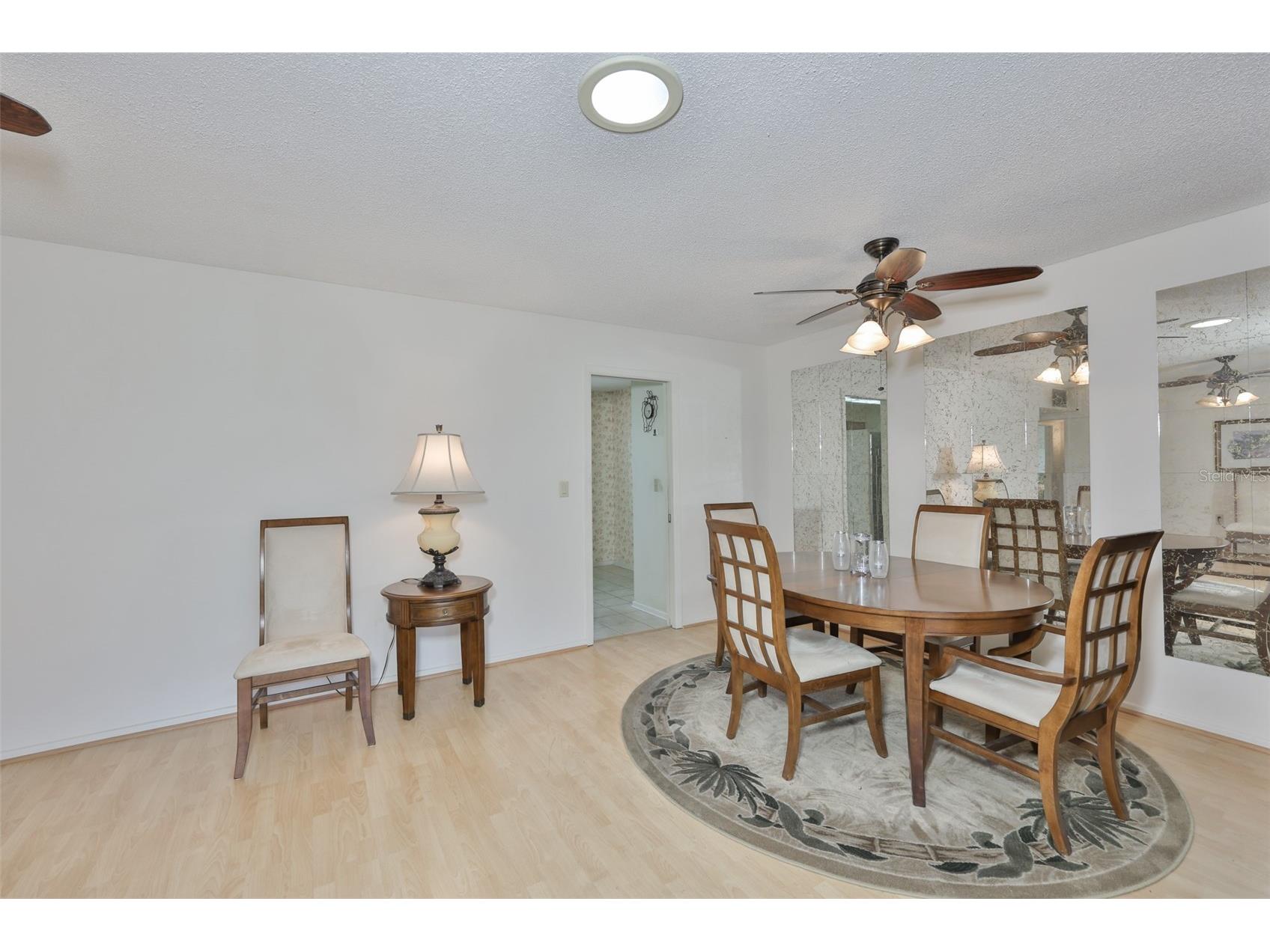 1525 Allegheny Drive Sun City Center FL 33573 TB8498121 image8