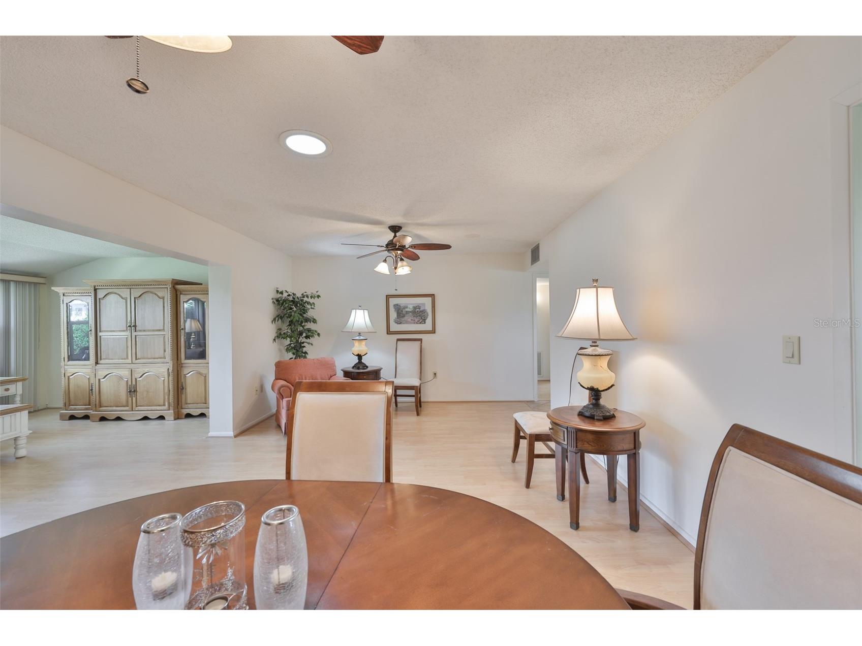 1525 Allegheny Drive Sun City Center FL 33573 TB8498121 image9