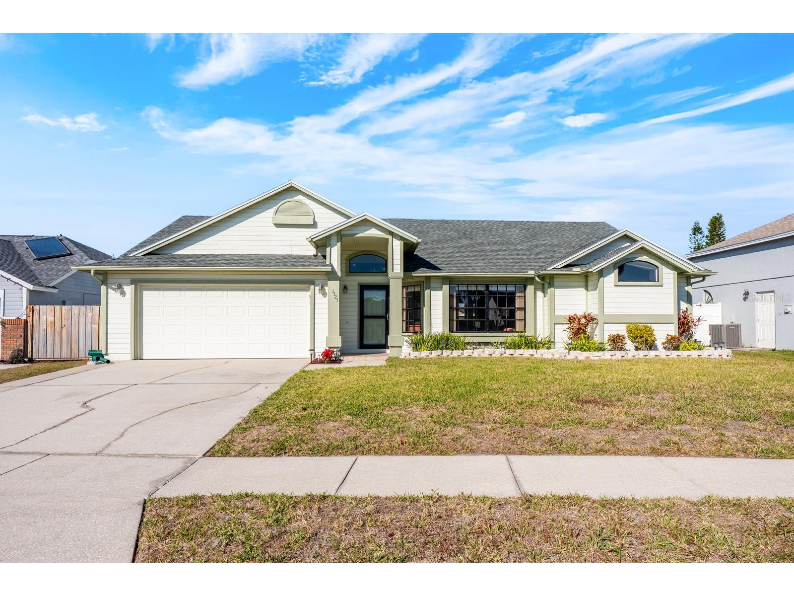 1525 Amherst Lane Kissimmee FL 34744 O6366925 image1