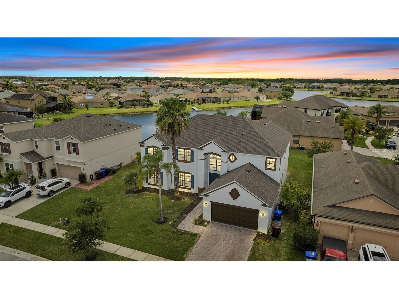 1525 Angler Avenue Kissimmee FL 34746 S5085901 image1