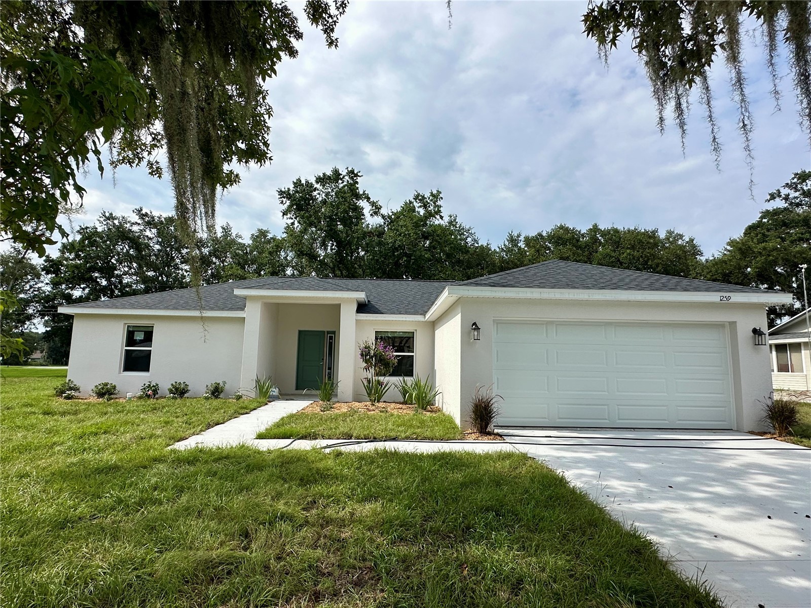 1525 Arthur Boulevard Lakeland FL 33801 TB8490640 image1