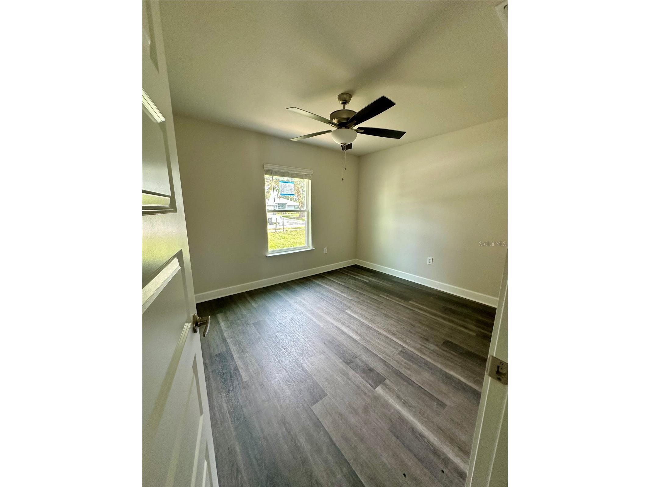 1525 Arthur Boulevard Lakeland FL 33801 TB8490640 image10