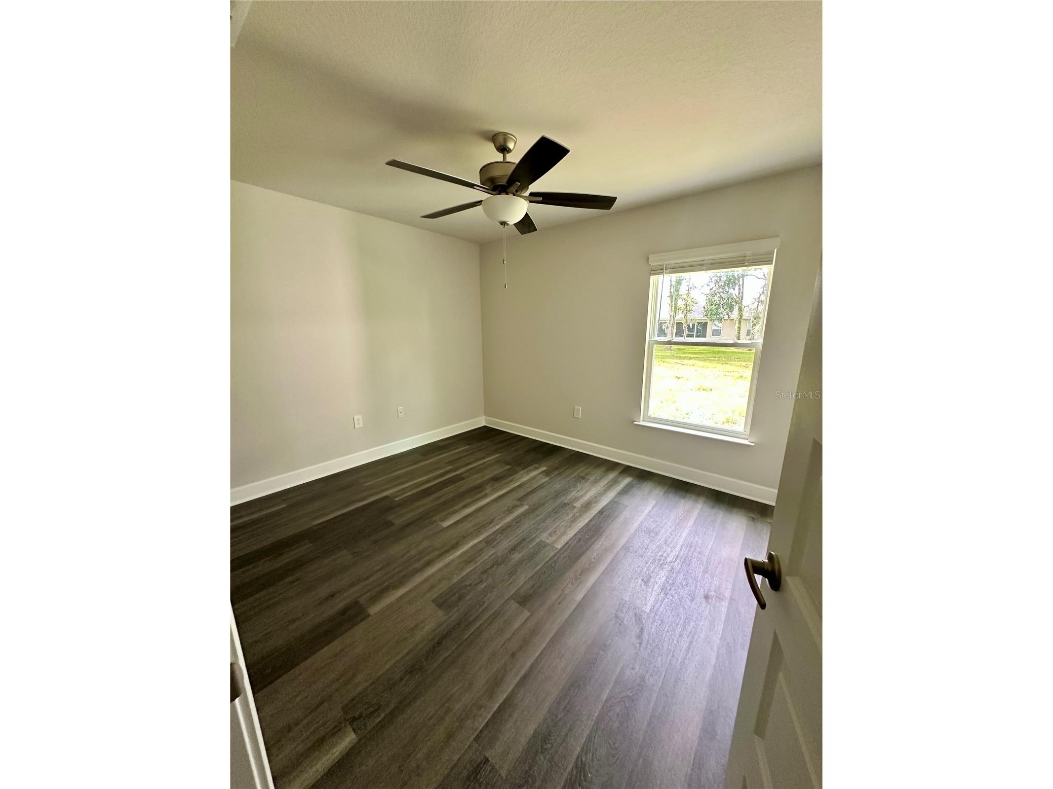 1525 Arthur Boulevard Lakeland FL 33801 TB8490640 image11