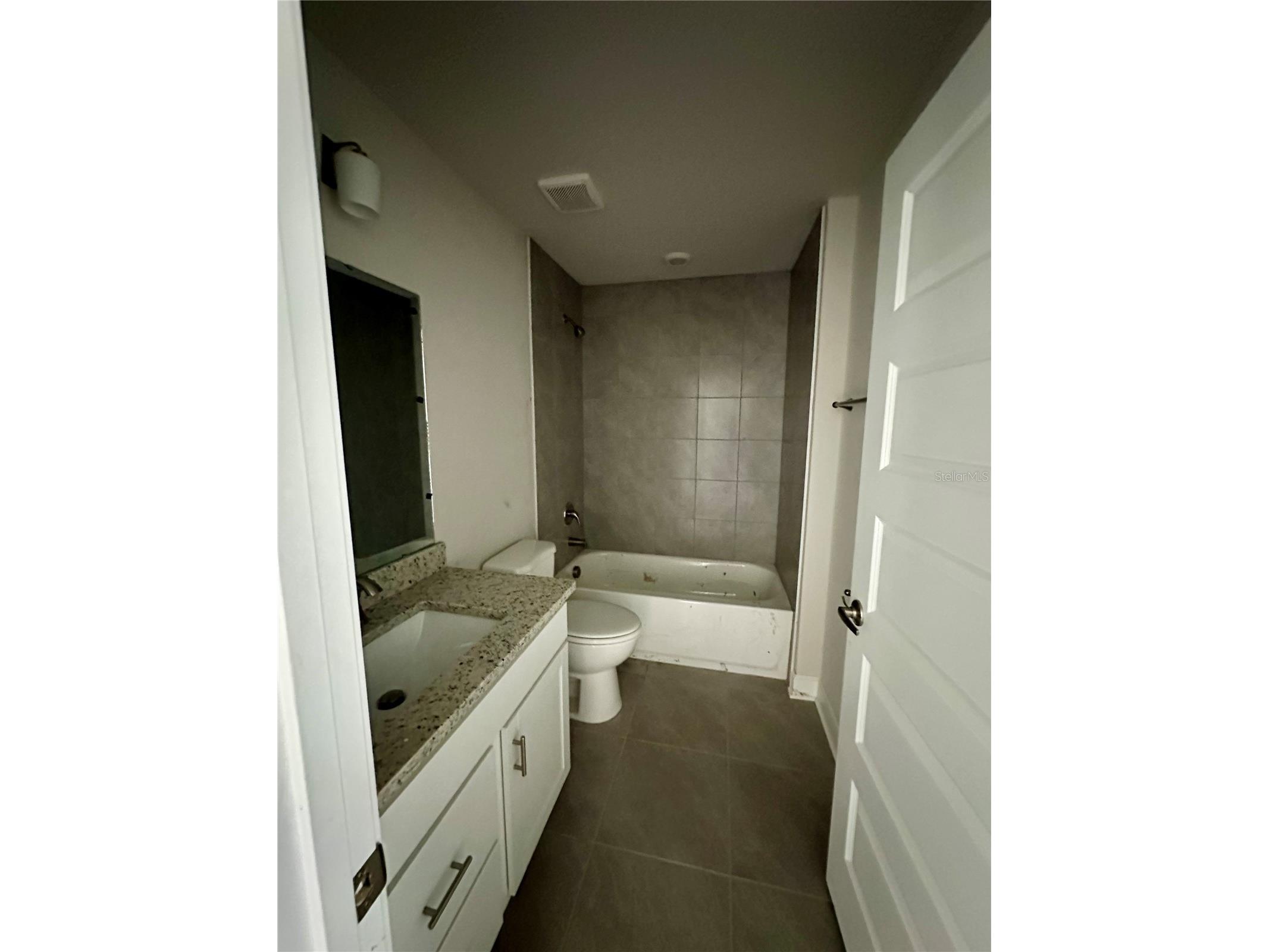 1525 Arthur Boulevard Lakeland FL 33801 TB8490640 image12