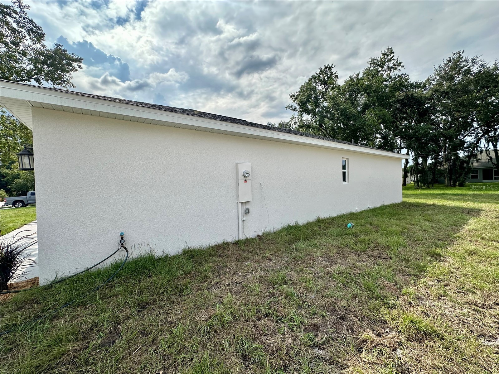 1525 Arthur Boulevard Lakeland FL 33801 TB8490640 image13