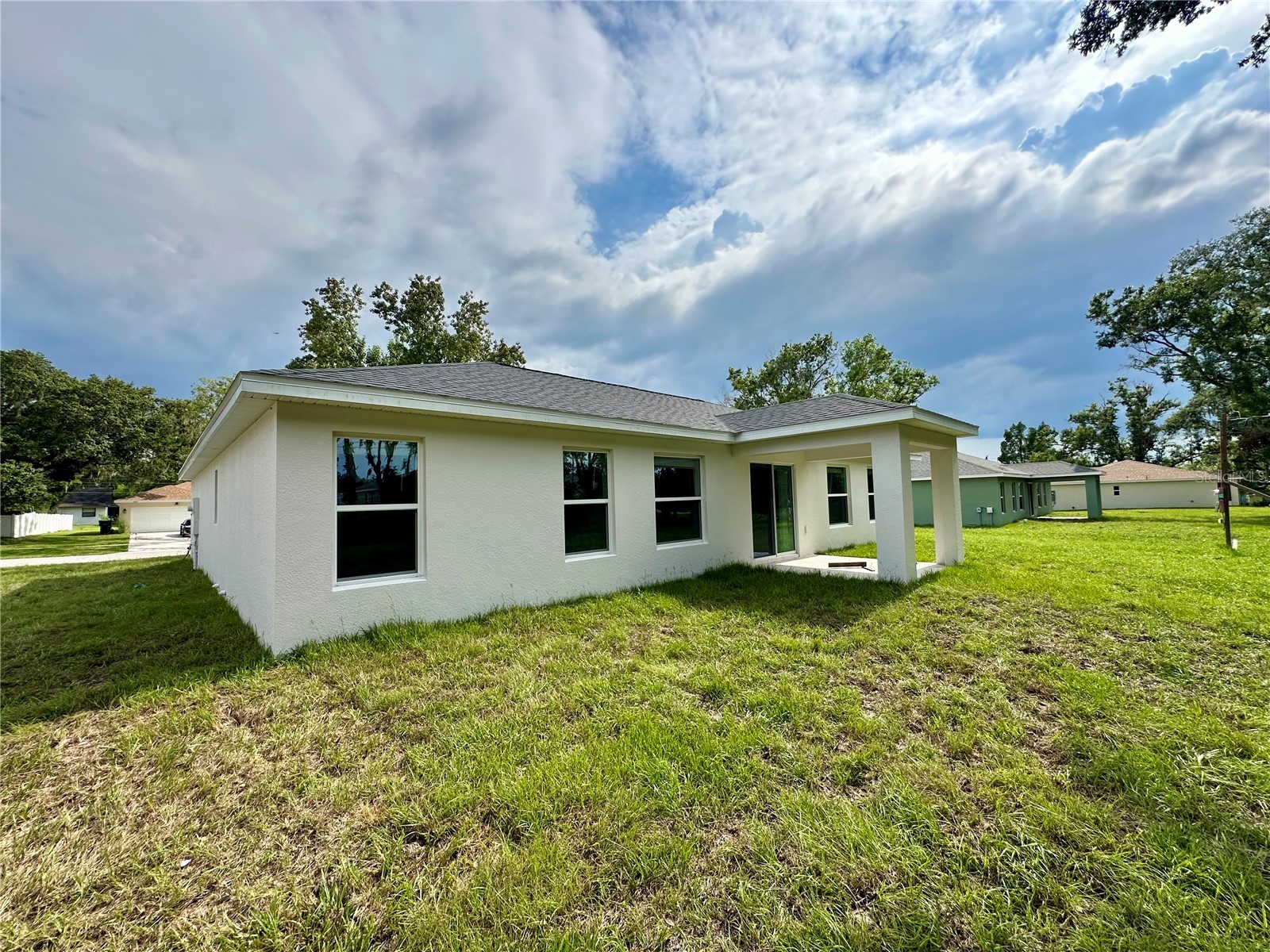 1525 Arthur Boulevard Lakeland FL 33801 TB8490640 image14
