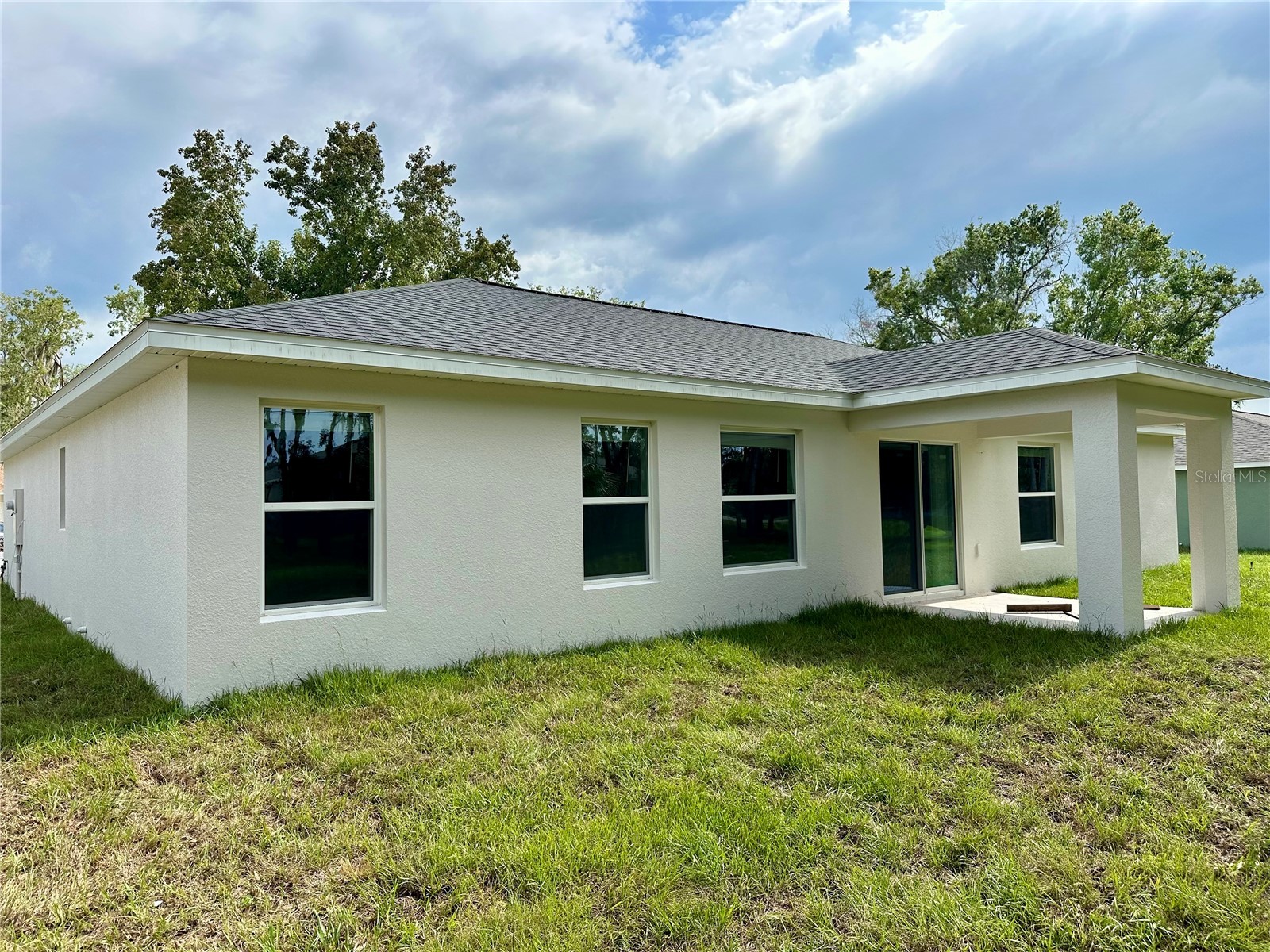 1525 Arthur Boulevard Lakeland FL 33801 TB8490640 image15