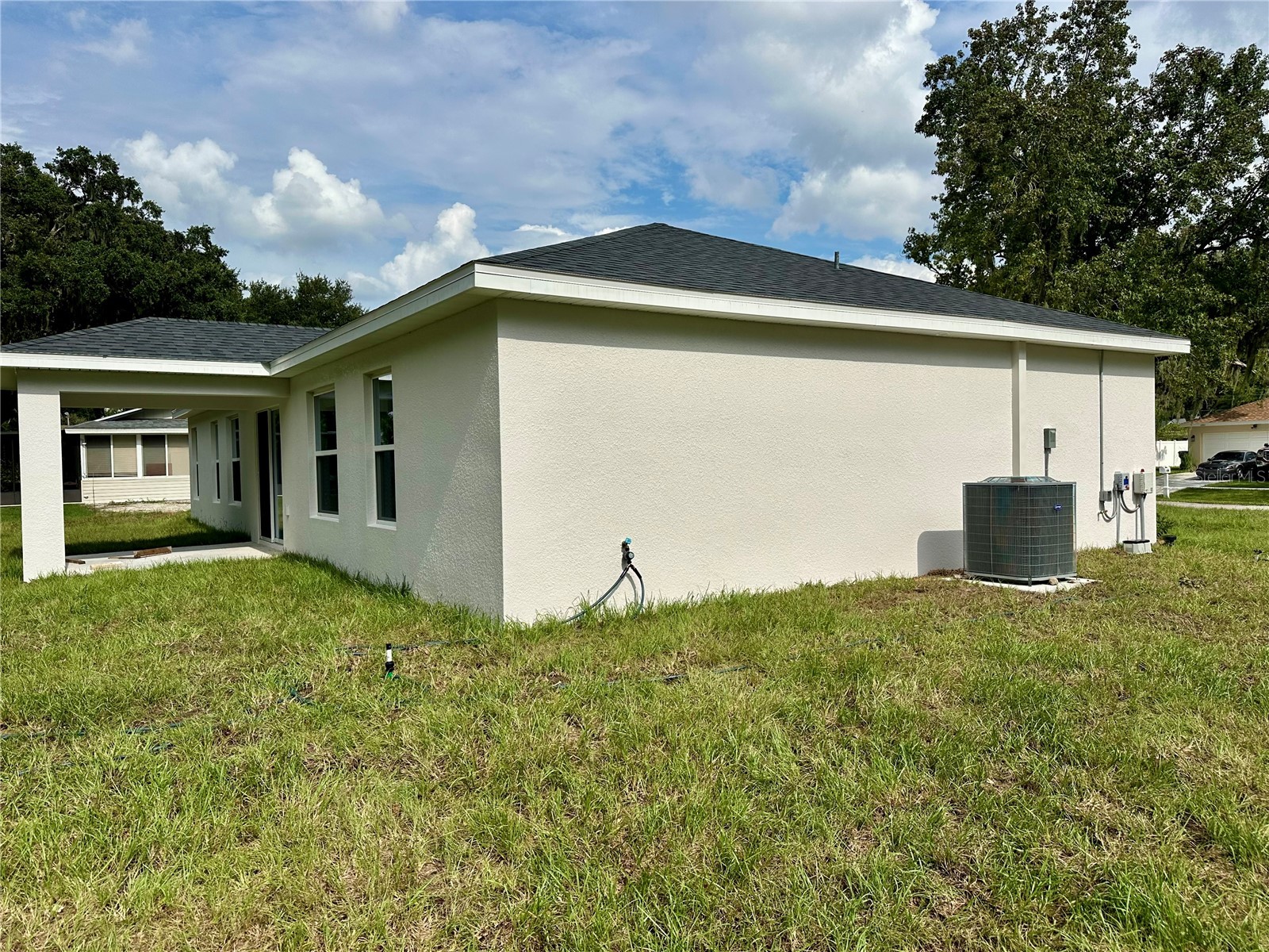 1525 Arthur Boulevard Lakeland FL 33801 TB8490640 image16