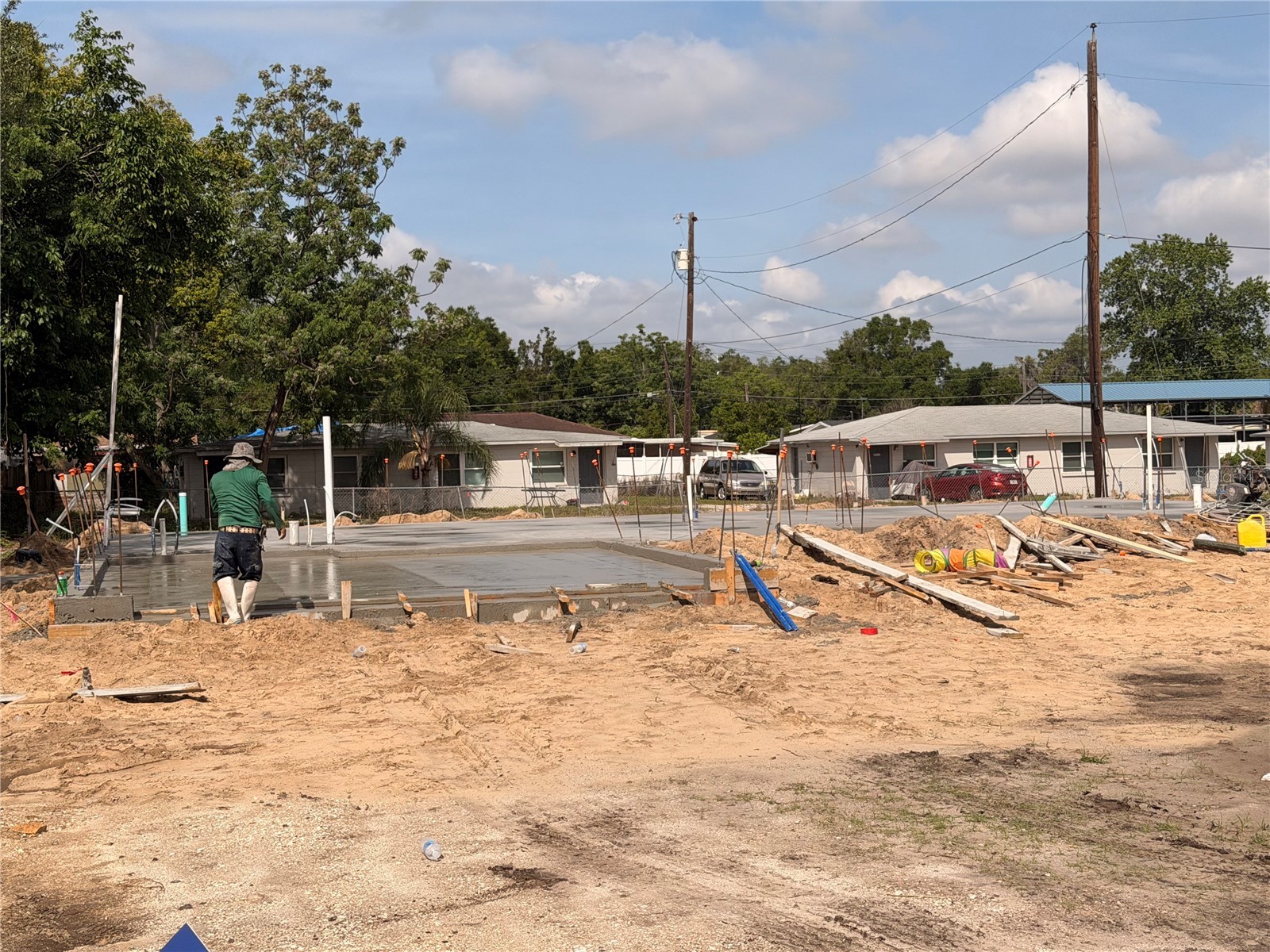 1525 Arthur Boulevard Lakeland FL 33801 TB8490640 image17