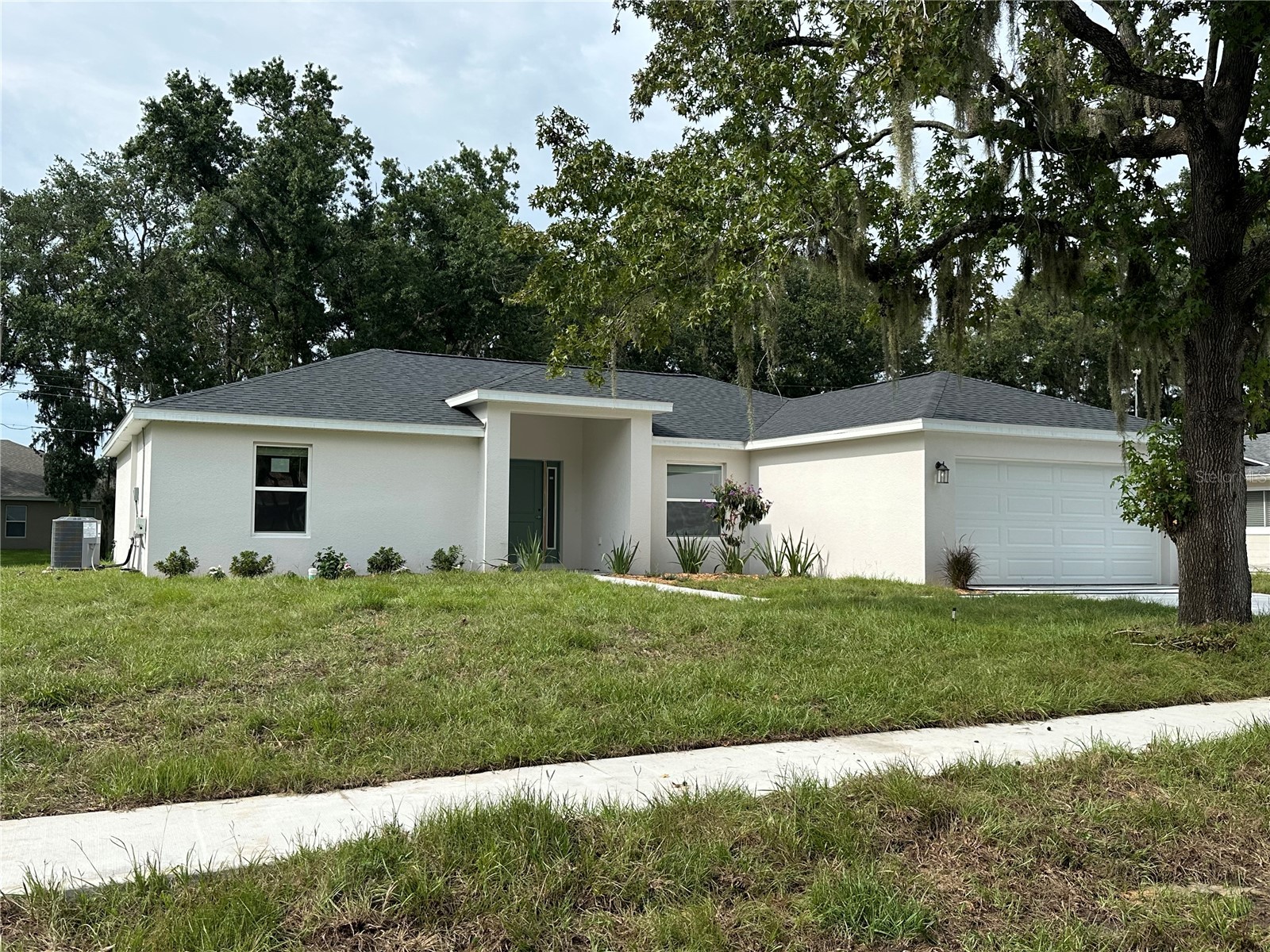 1525 Arthur Boulevard Lakeland FL 33801 TB8490640 image3
