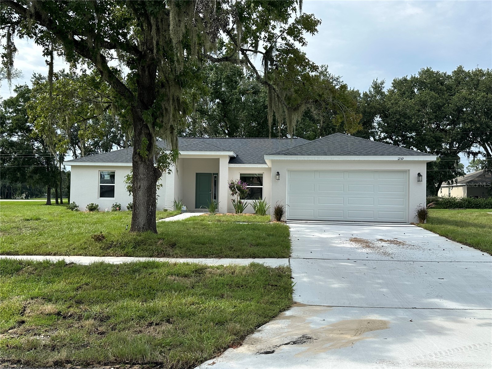 1525 Arthur Boulevard Lakeland FL 33801 TB8490640 image4