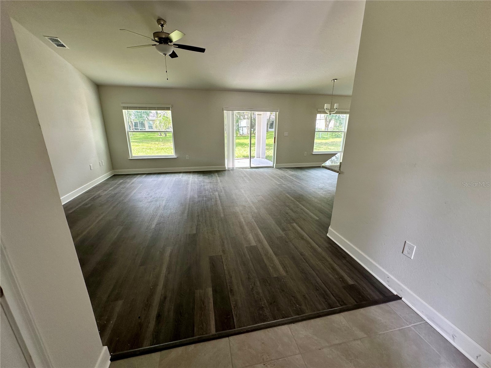 1525 Arthur Boulevard Lakeland FL 33801 TB8490640 image5