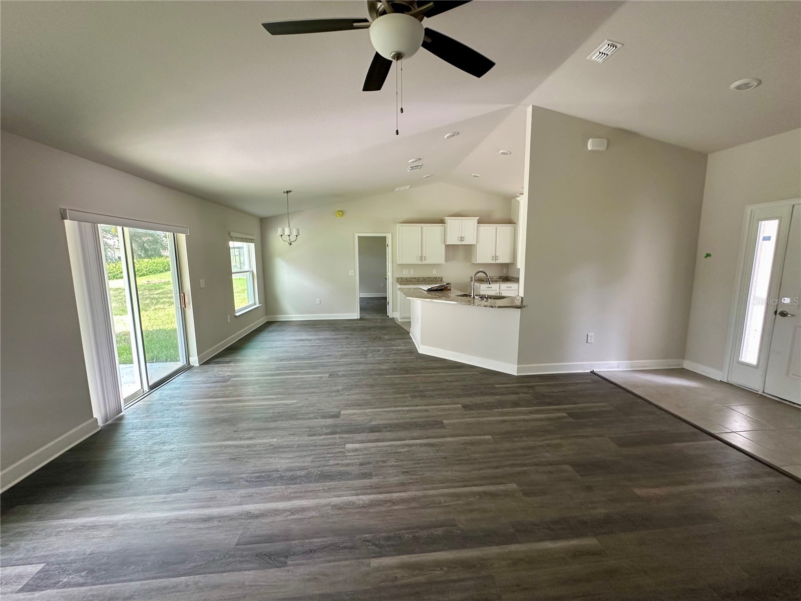 1525 Arthur Boulevard Lakeland FL 33801 TB8490640 image6