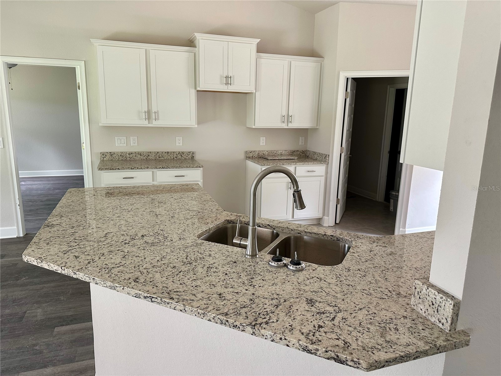 1525 Arthur Boulevard Lakeland FL 33801 TB8490640 image7