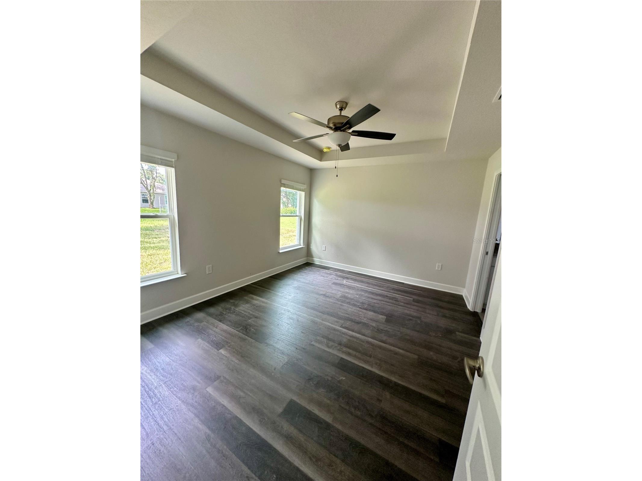 1525 Arthur Boulevard Lakeland FL 33801 TB8490640 image8