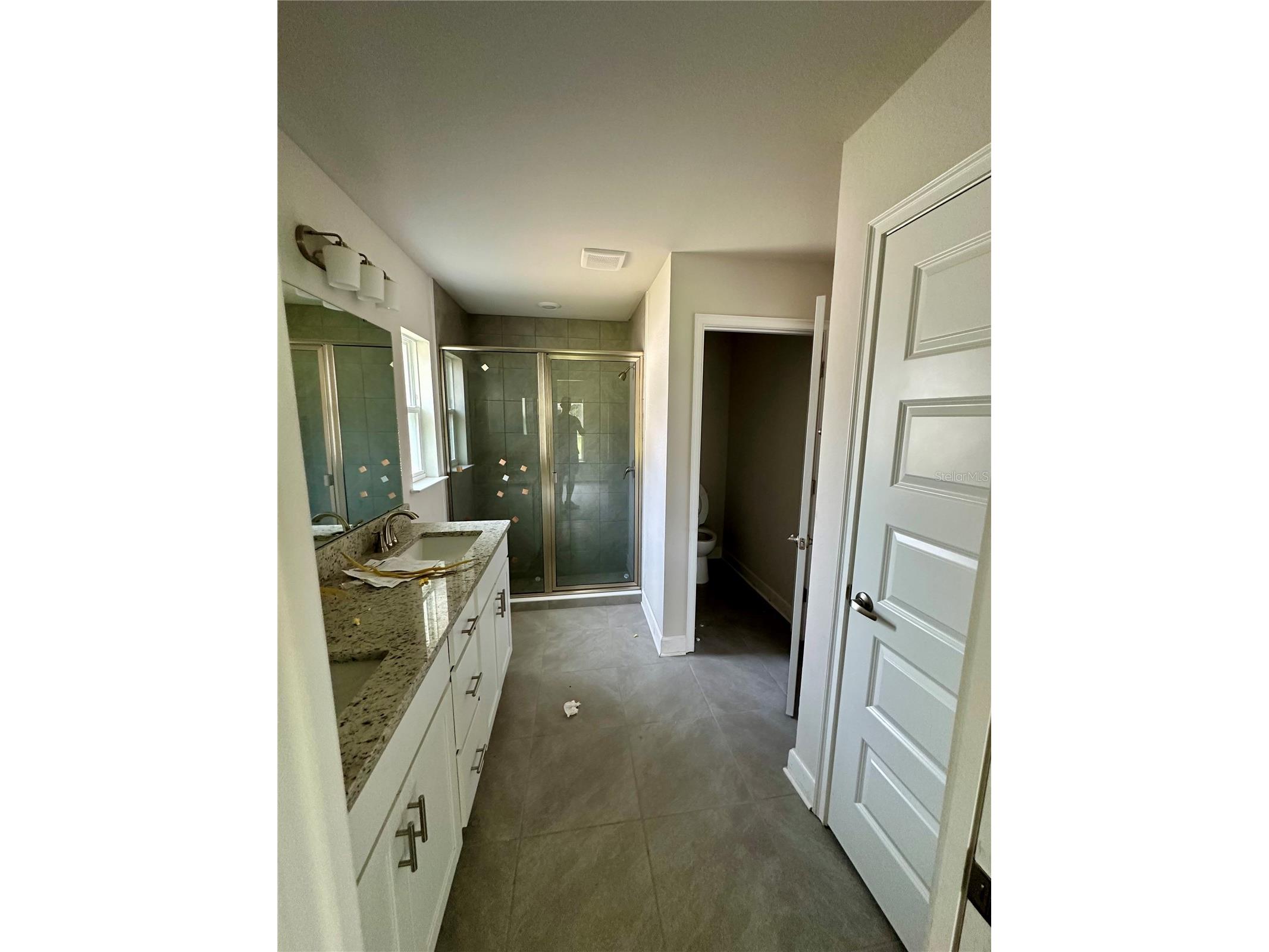 1525 Arthur Boulevard Lakeland FL 33801 TB8490640 image9