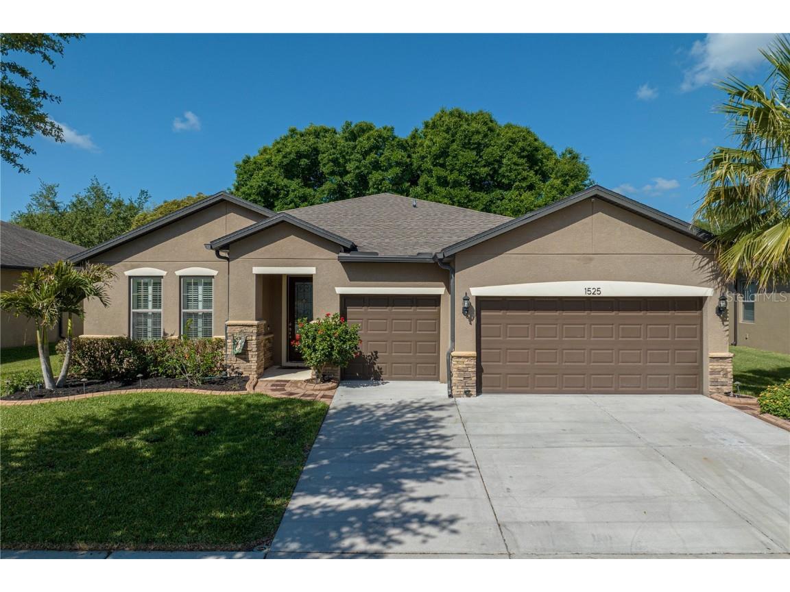 1525 Banner Elk Street Valrico FL 33594 T3436662 image1