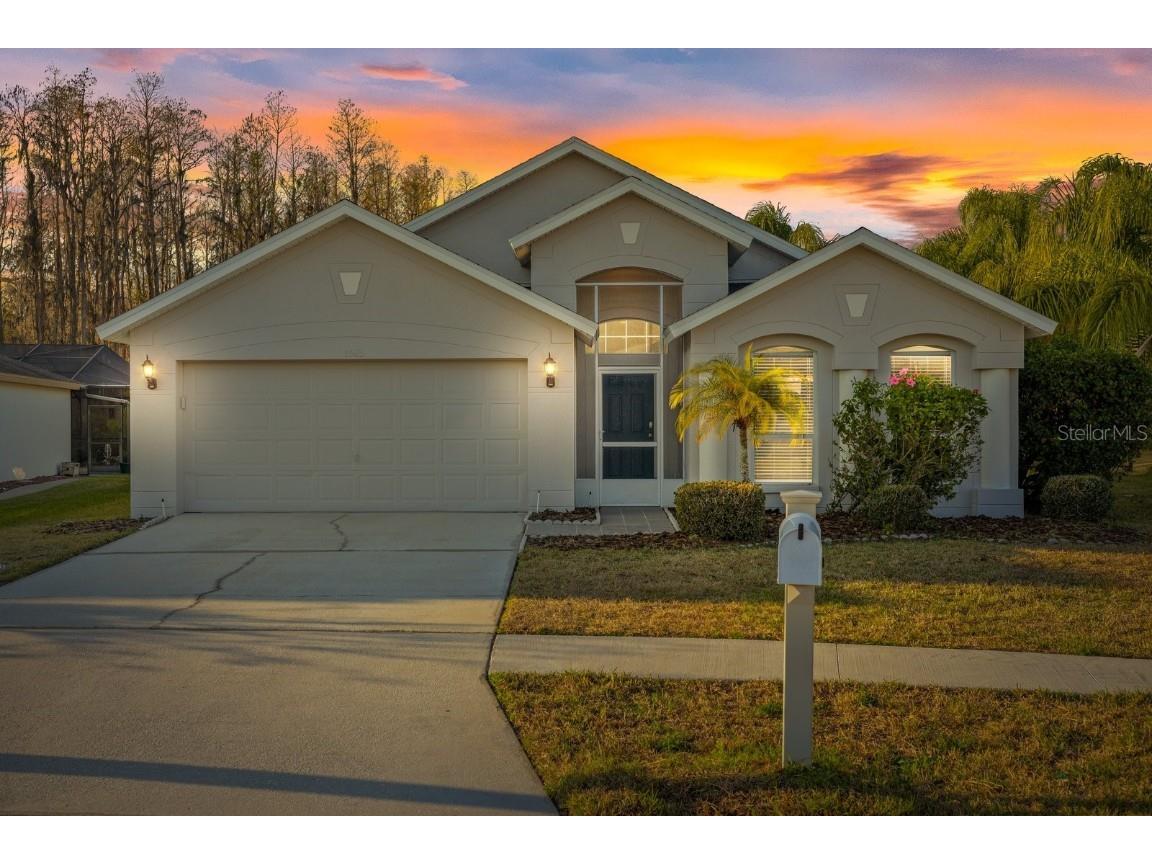 1525 Baythorn Drive Wesley Chapel FL 33543 TB8339398 image1
