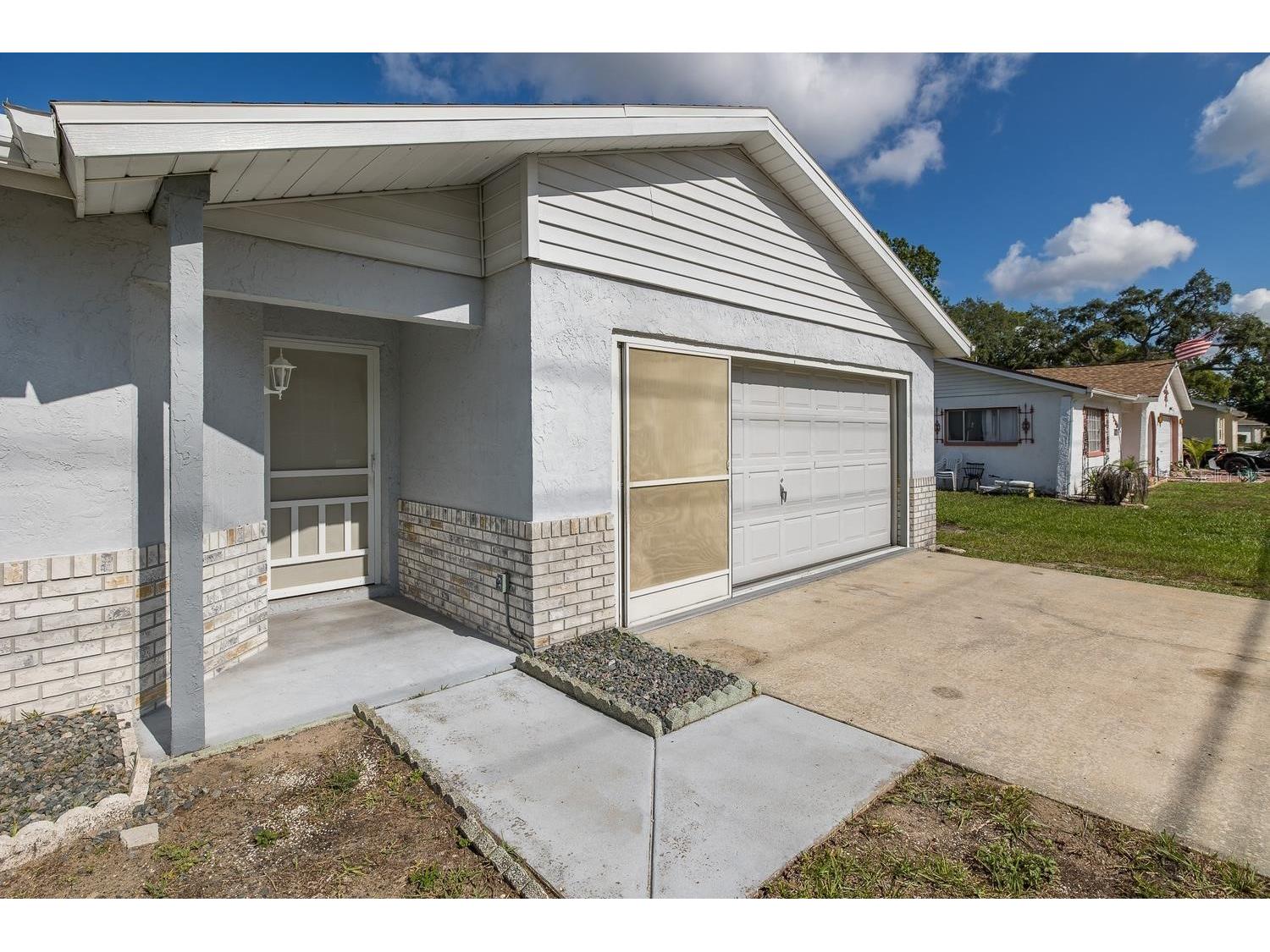 1525 Bishop Road Spring Hill FL 34608 W7886738 image10