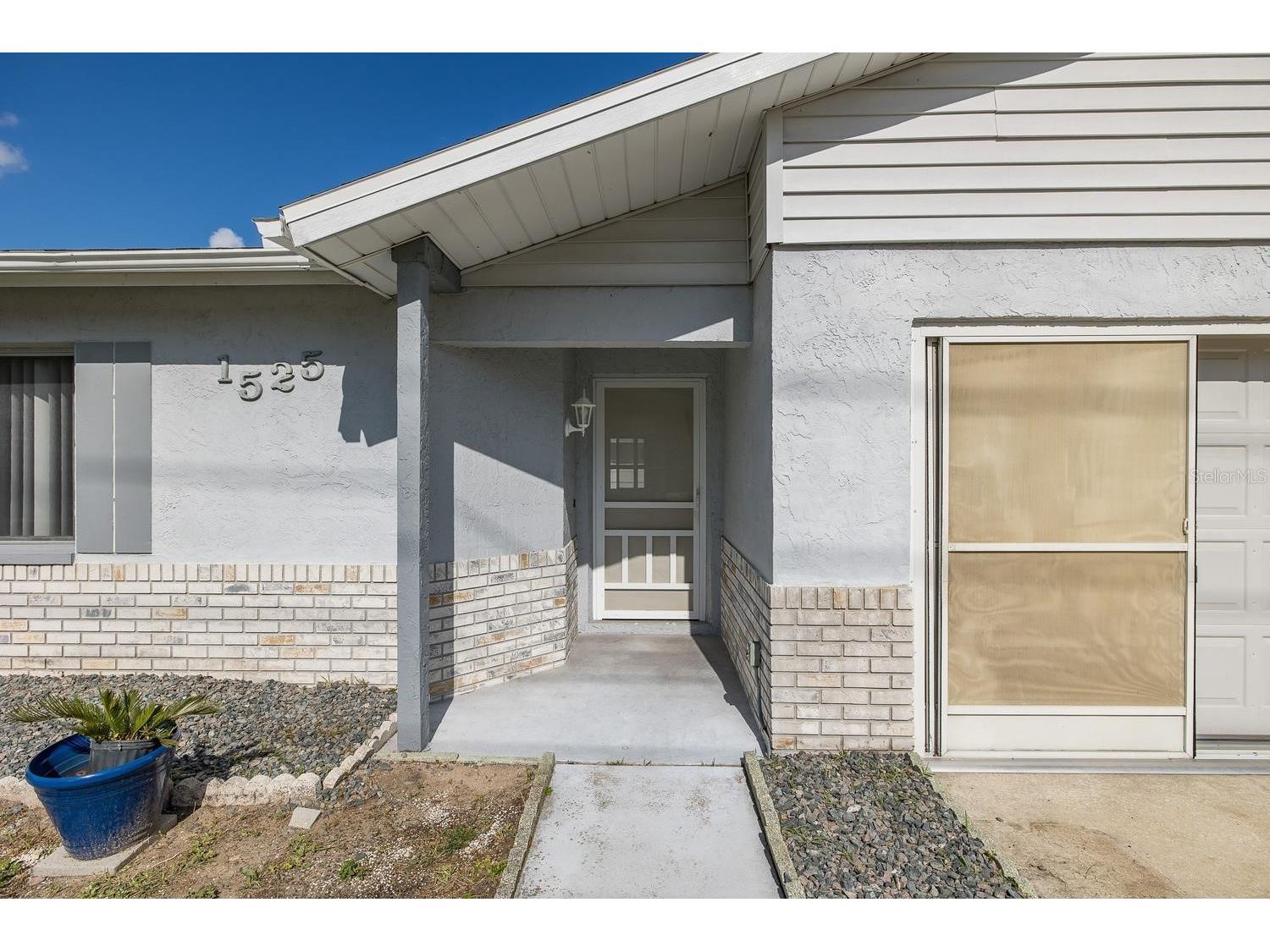 1525 Bishop Road Spring Hill FL 34608 W7886738 image11