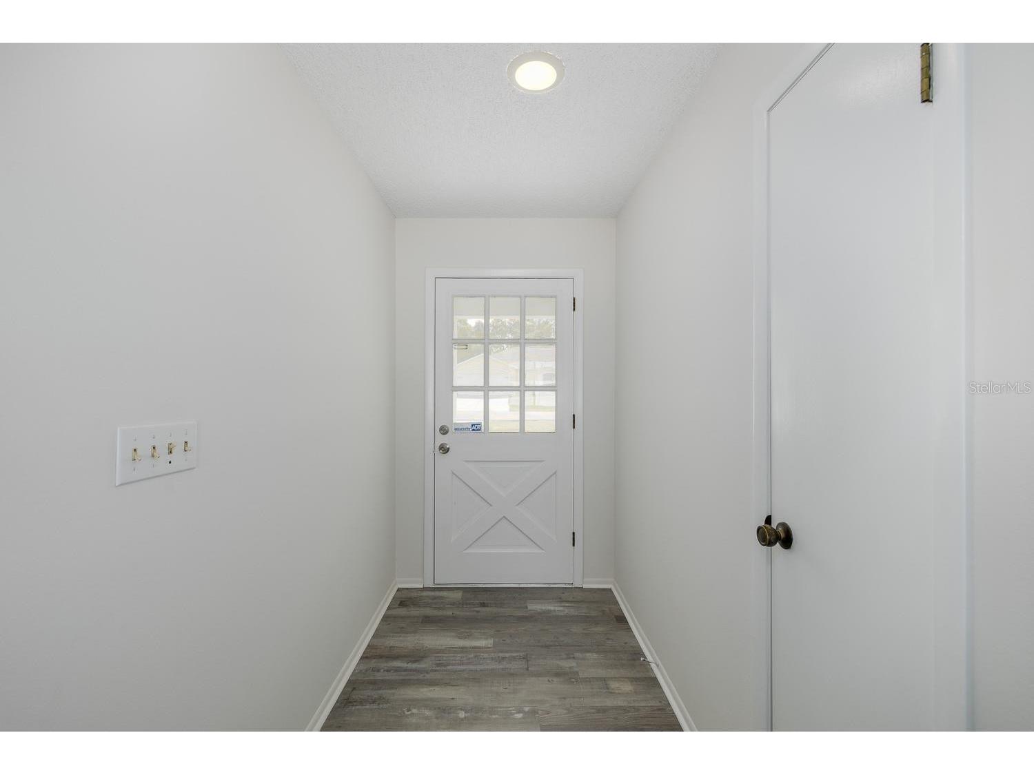 1525 Bishop Road Spring Hill FL 34608 W7886738 image12