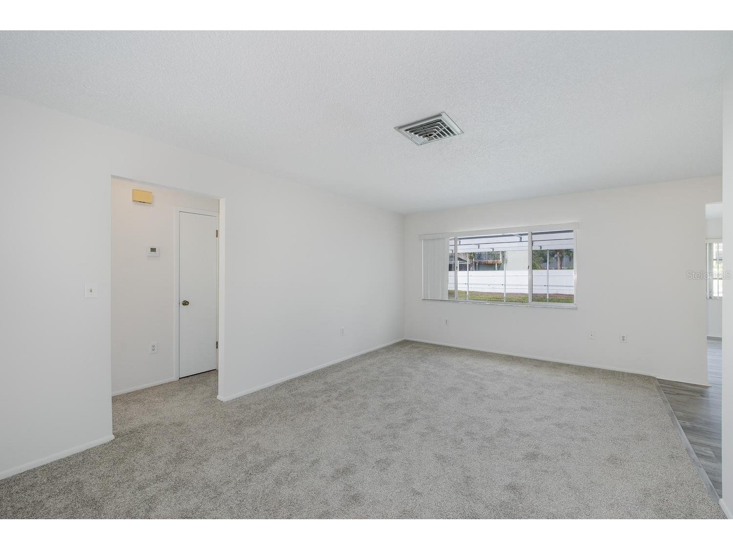 1525 Bishop Road Spring Hill FL 34608 W7886738 image13