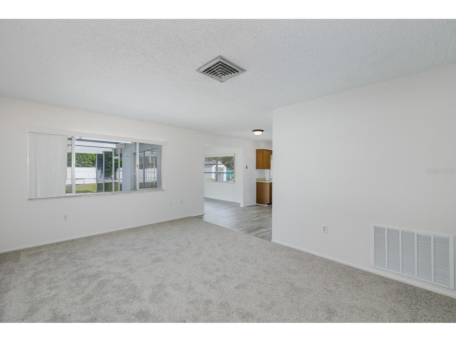 1525 Bishop Road Spring Hill FL 34608 W7886738 image14