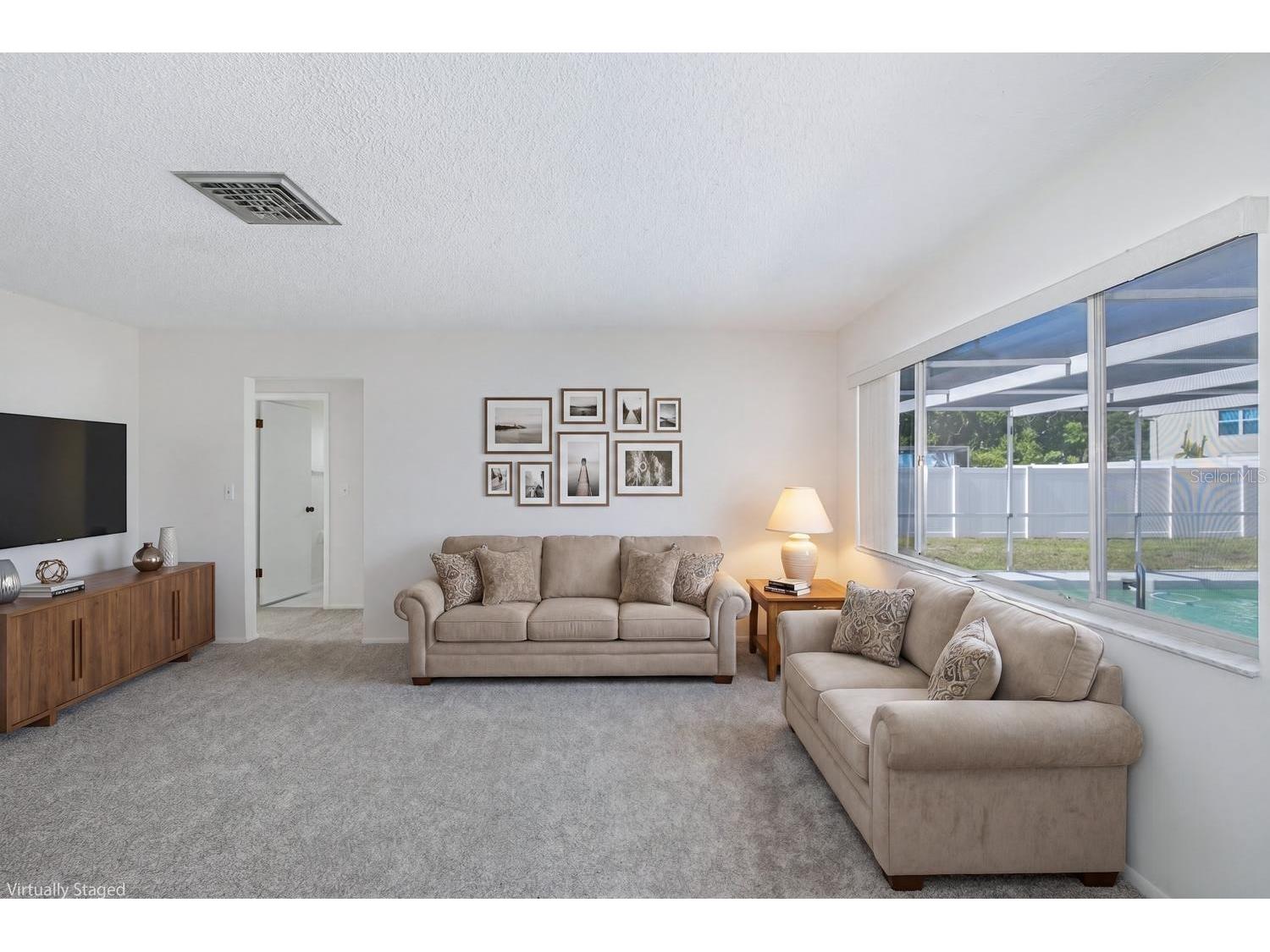 1525 Bishop Road Spring Hill FL 34608 W7886738 image15