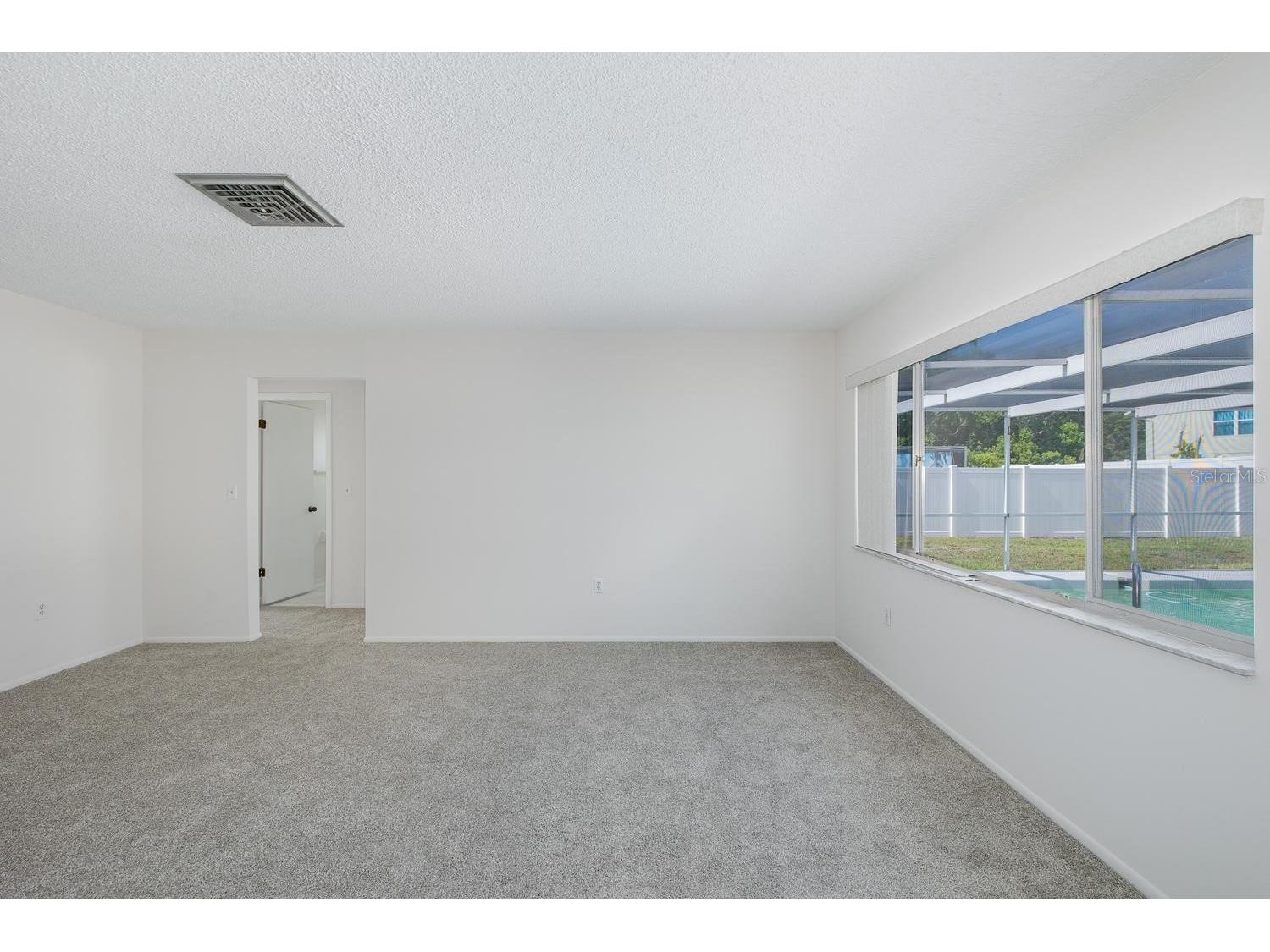 1525 Bishop Road Spring Hill FL 34608 W7886738 image16