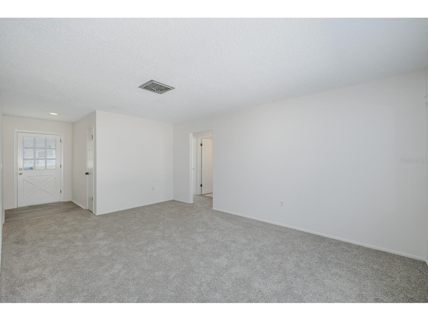 1525 Bishop Road Spring Hill FL 34608 W7886738 image17
