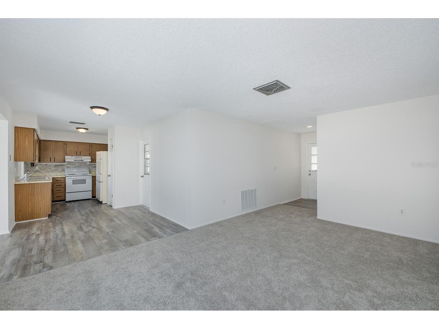 1525 Bishop Road Spring Hill FL 34608 W7886738 image18