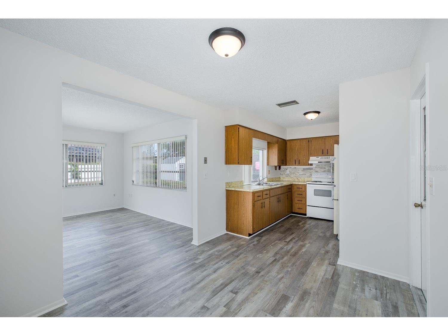 1525 Bishop Road Spring Hill FL 34608 W7886738 image19